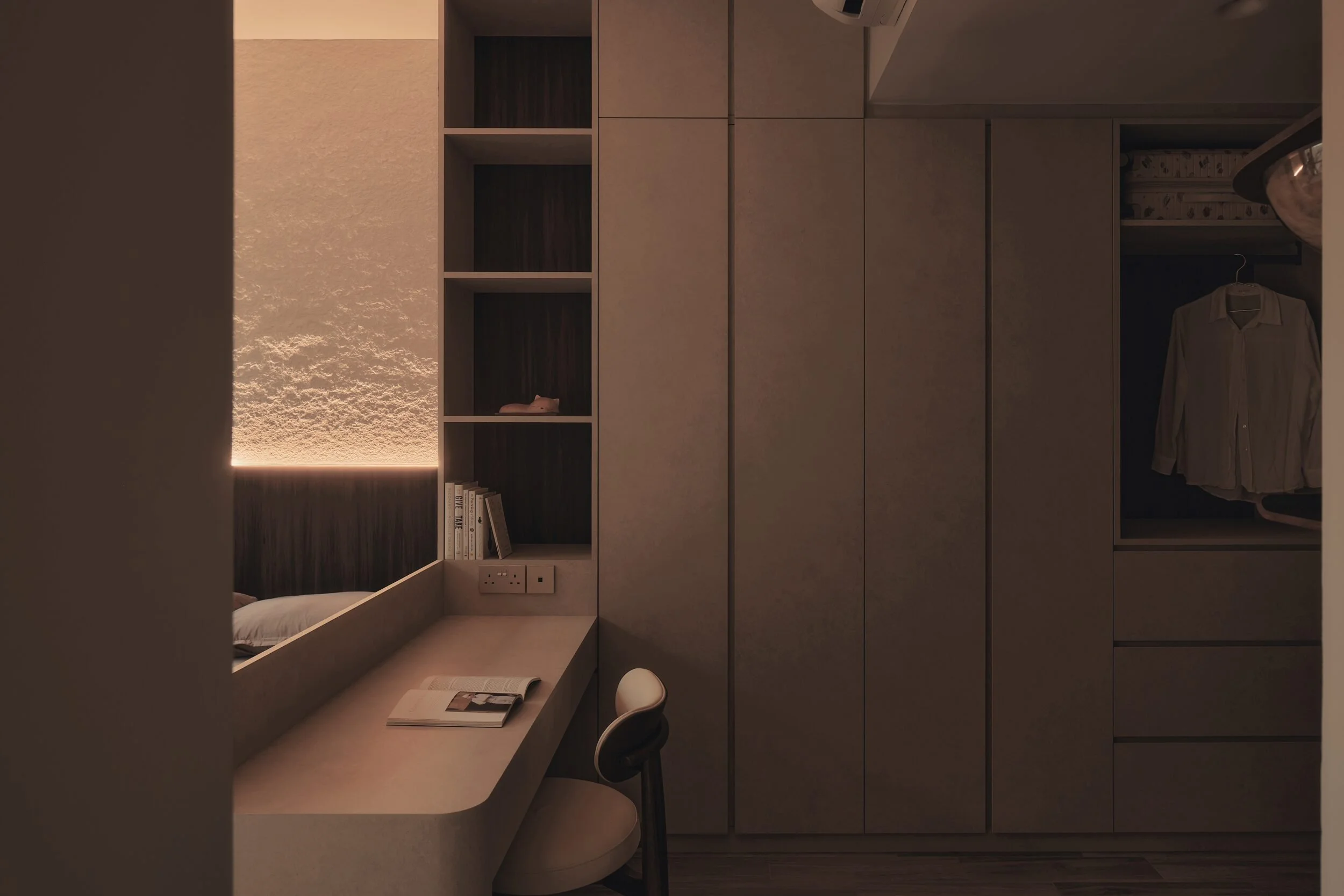 11 bukit batok west Ave 5 #11-18 20.jpg