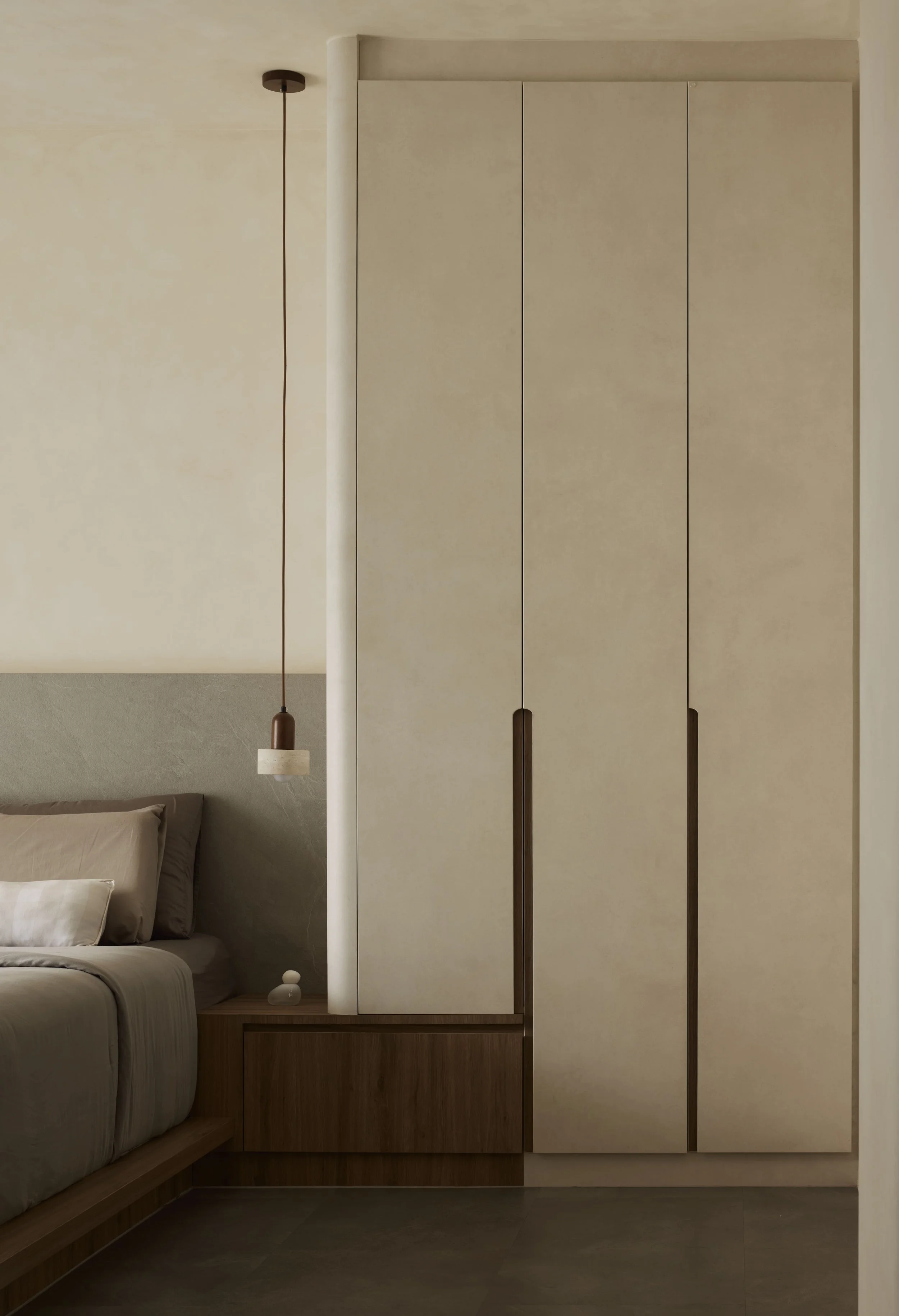 953C Tampines St 96 #06-185 30.jpg