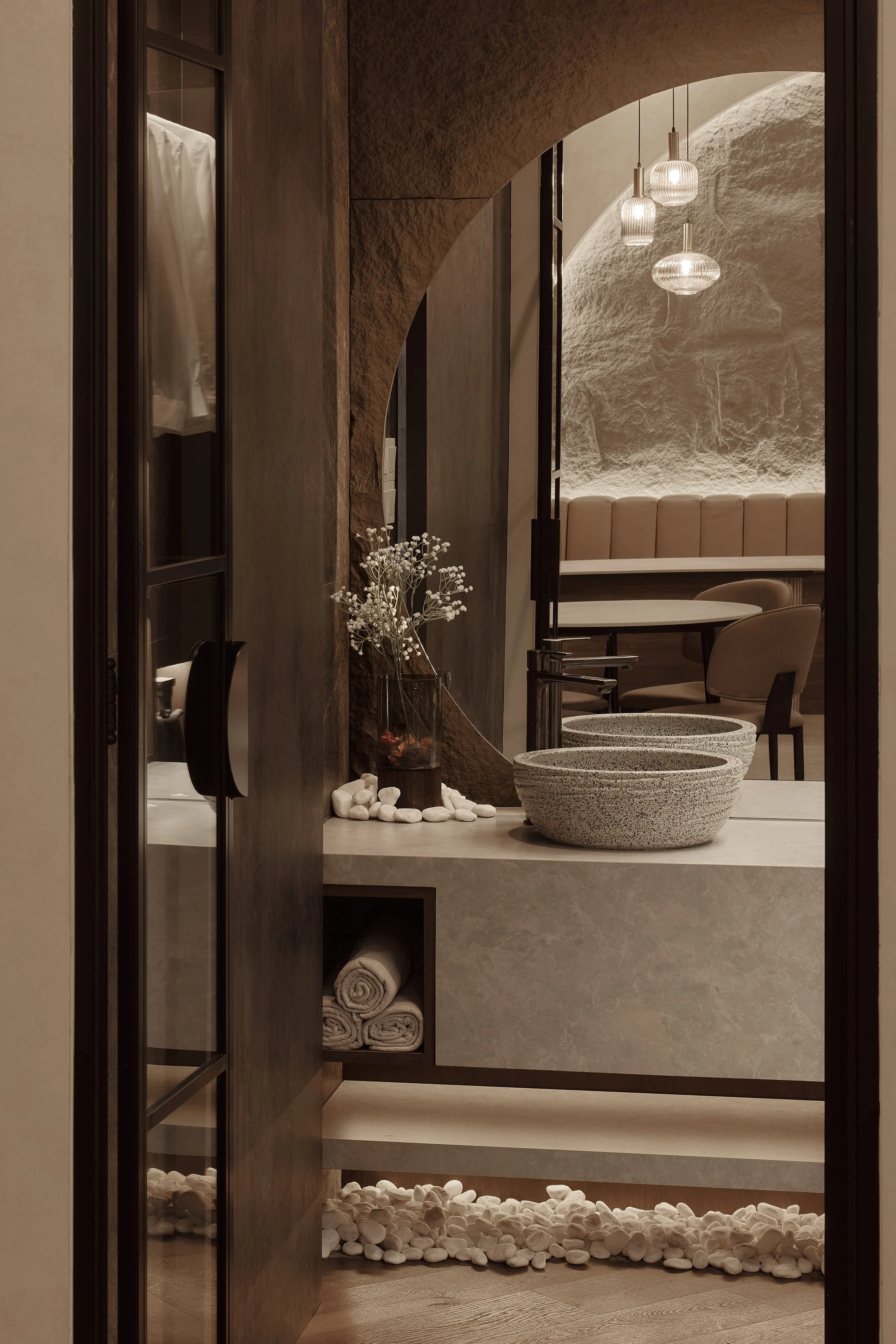 7030 Ang Mo Kio Ave 5, #09-65 12.jpg