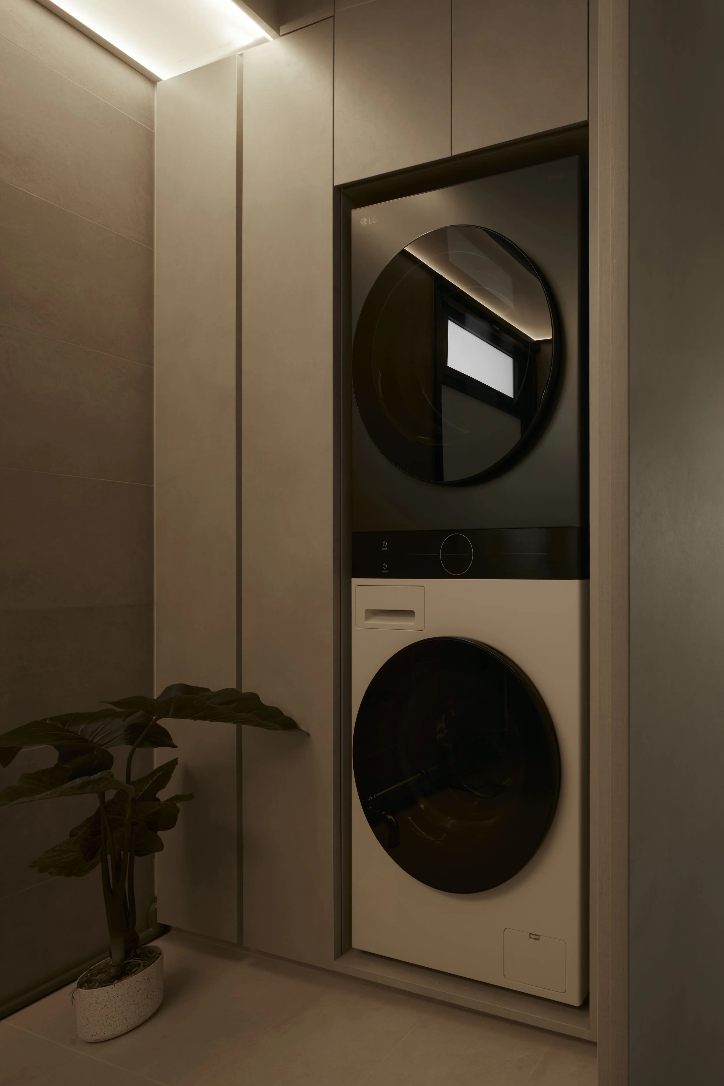 953C Tampines St 96 #06-185 29.jpg