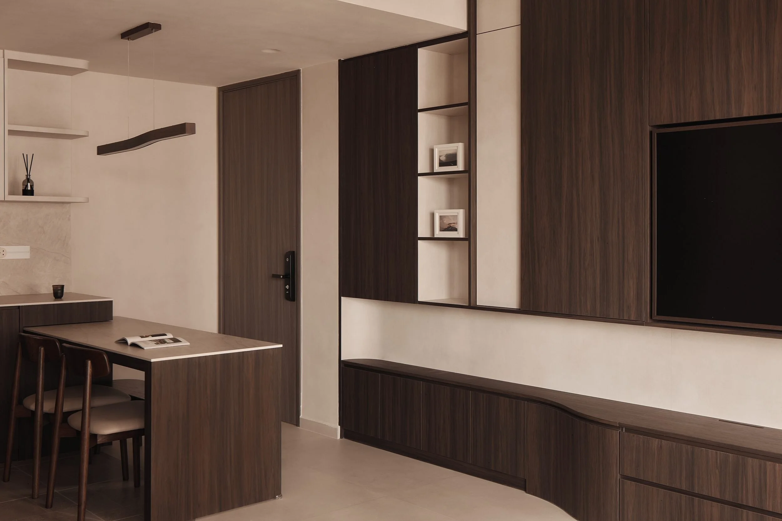 11 bukit batok west Ave 5 #11-18 05.jpg