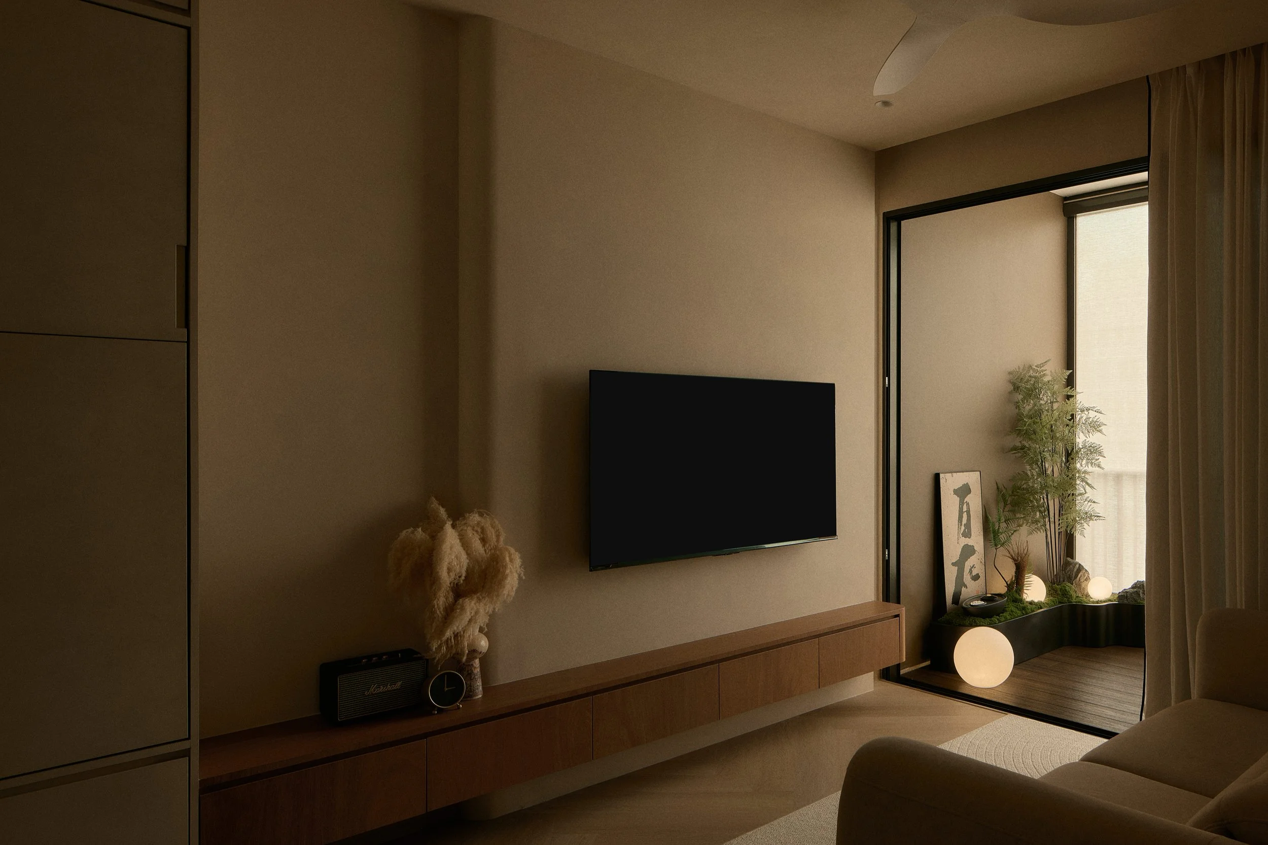 91 Tampines St 62 #07-44 06.jpg