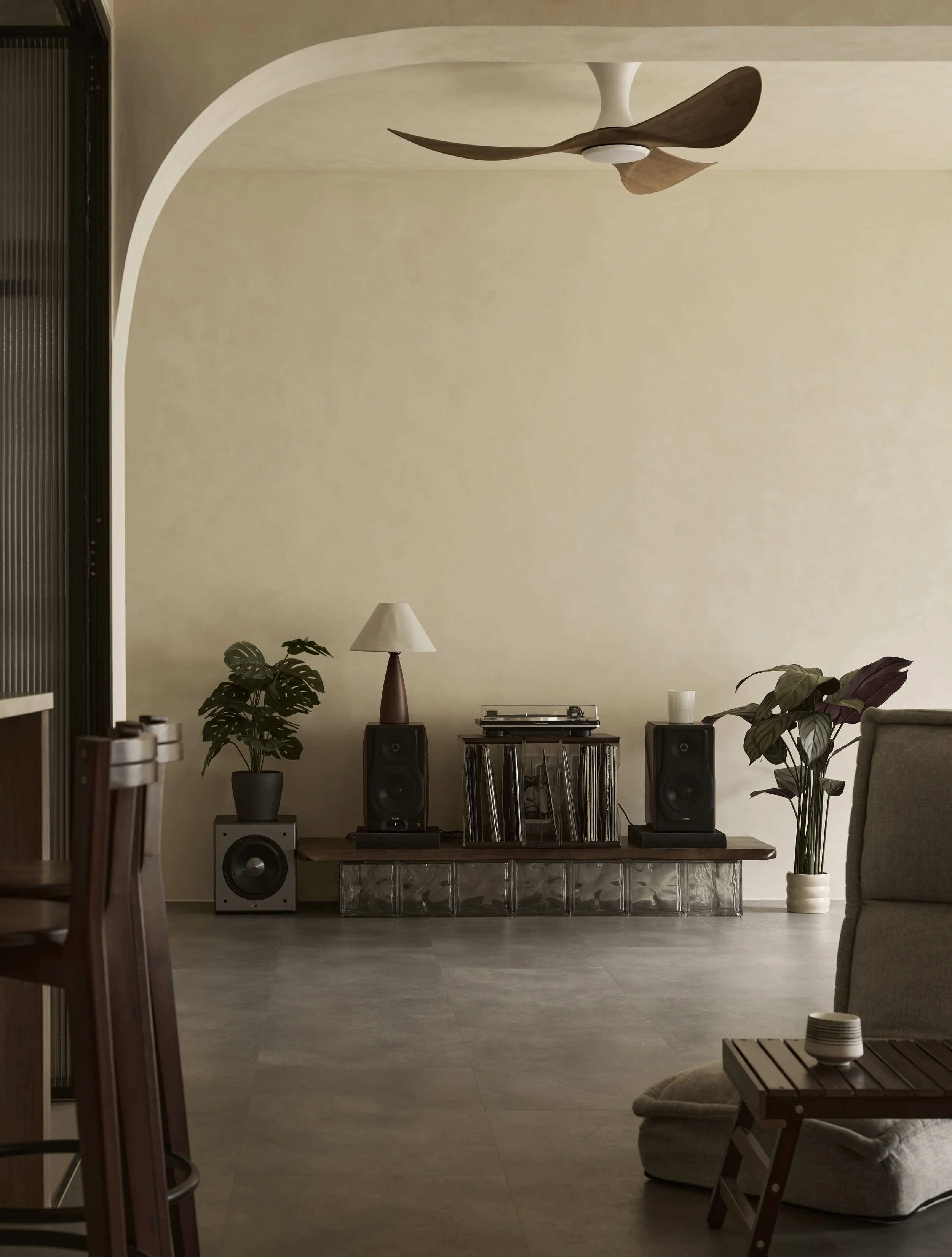 953C Tampines St 96 #06-185 10.jpg