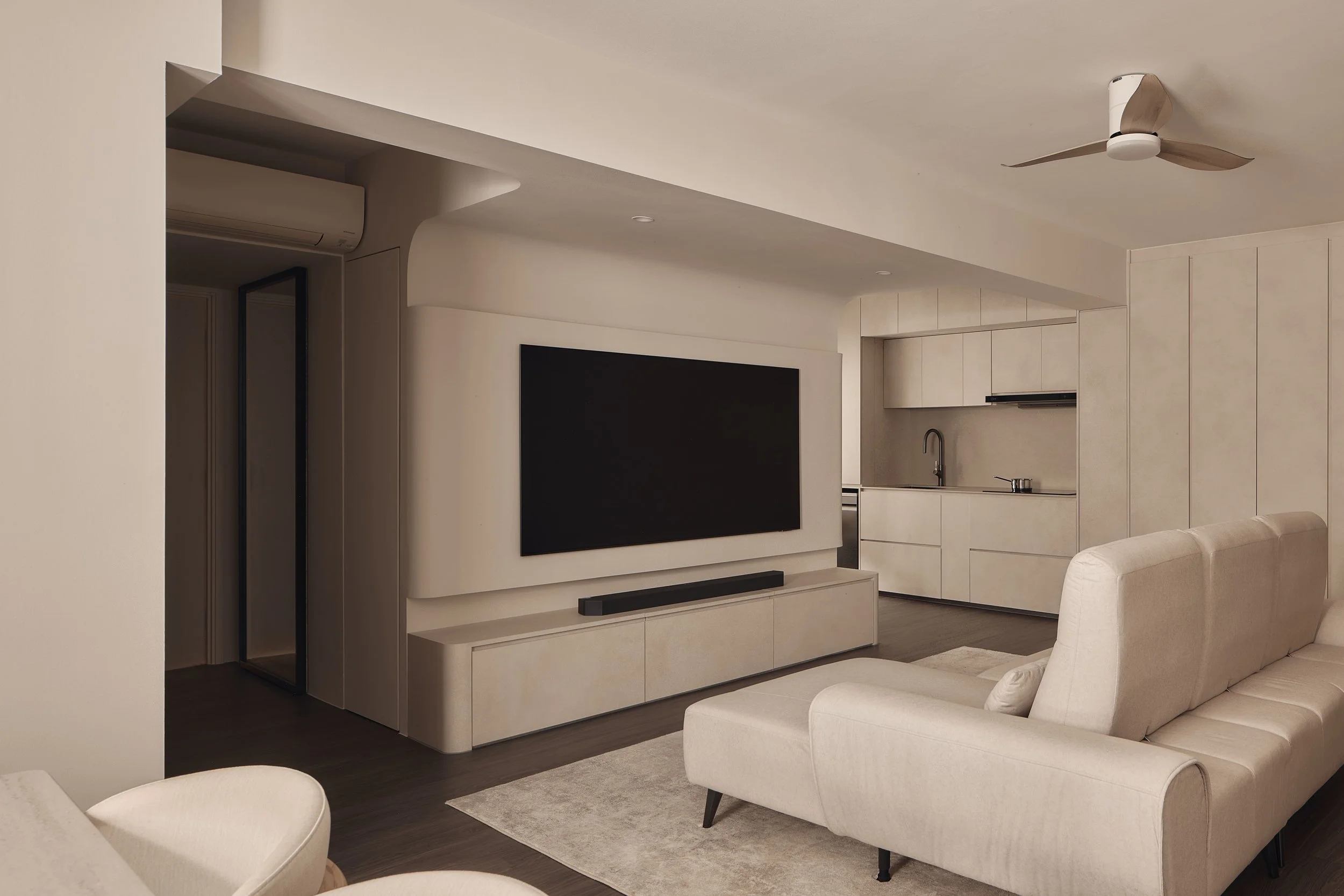 406A Northshore Drive #14-150 02.jpg
