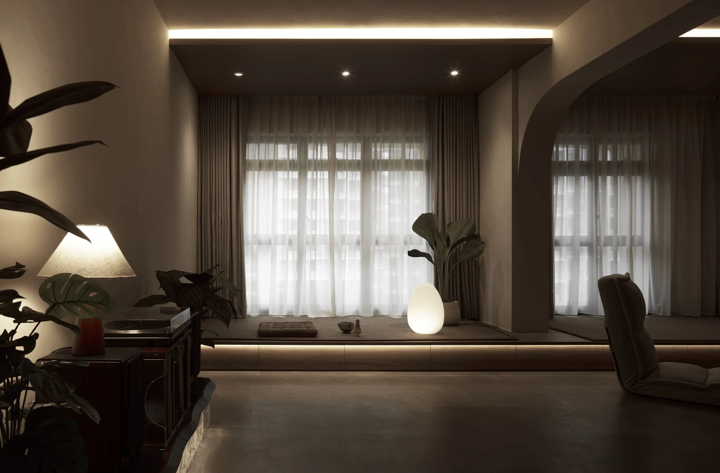 953C Tampines St 96 #06-185 2.jpg