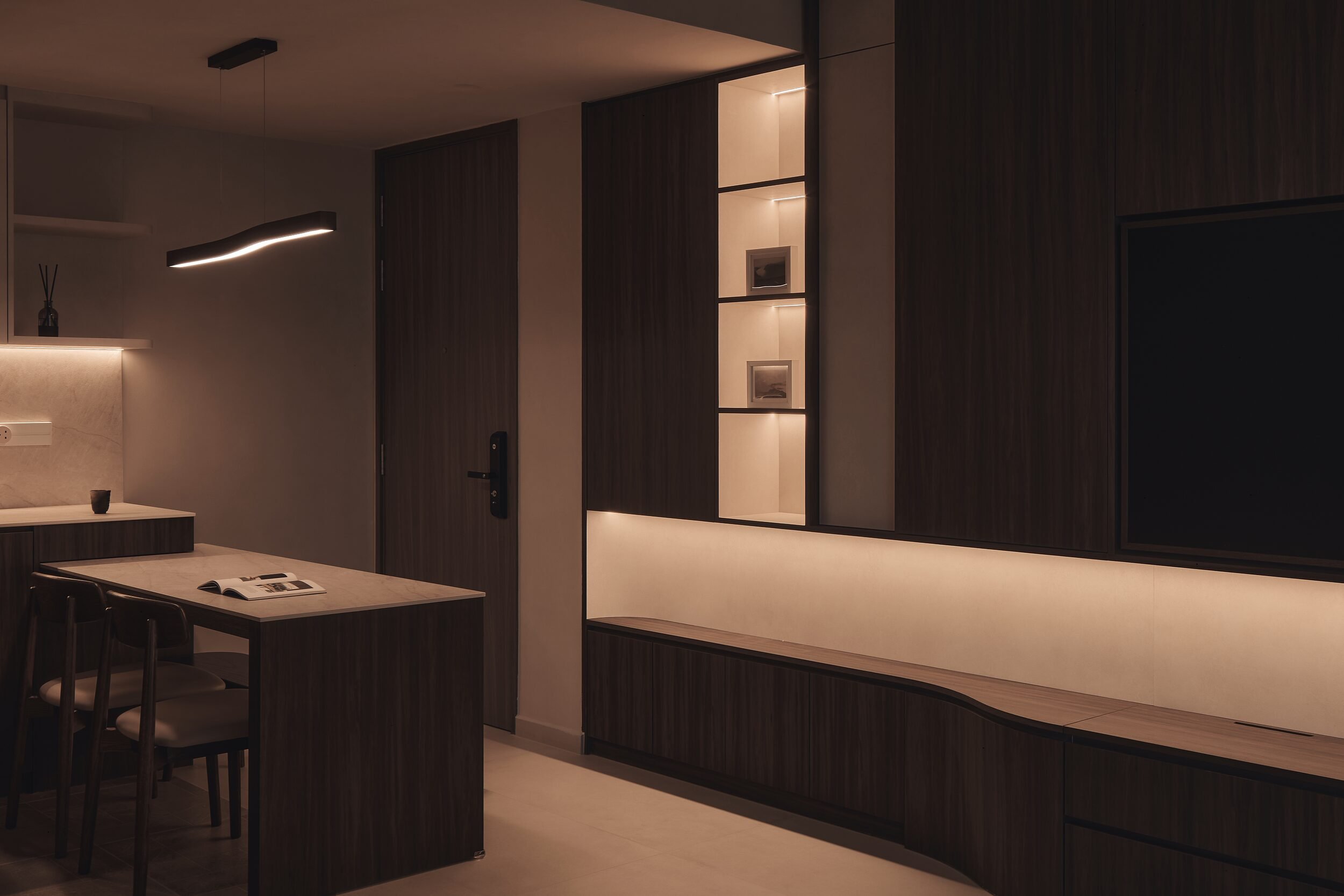 11 bukit batok west Ave 5 #11-18 06.jpg