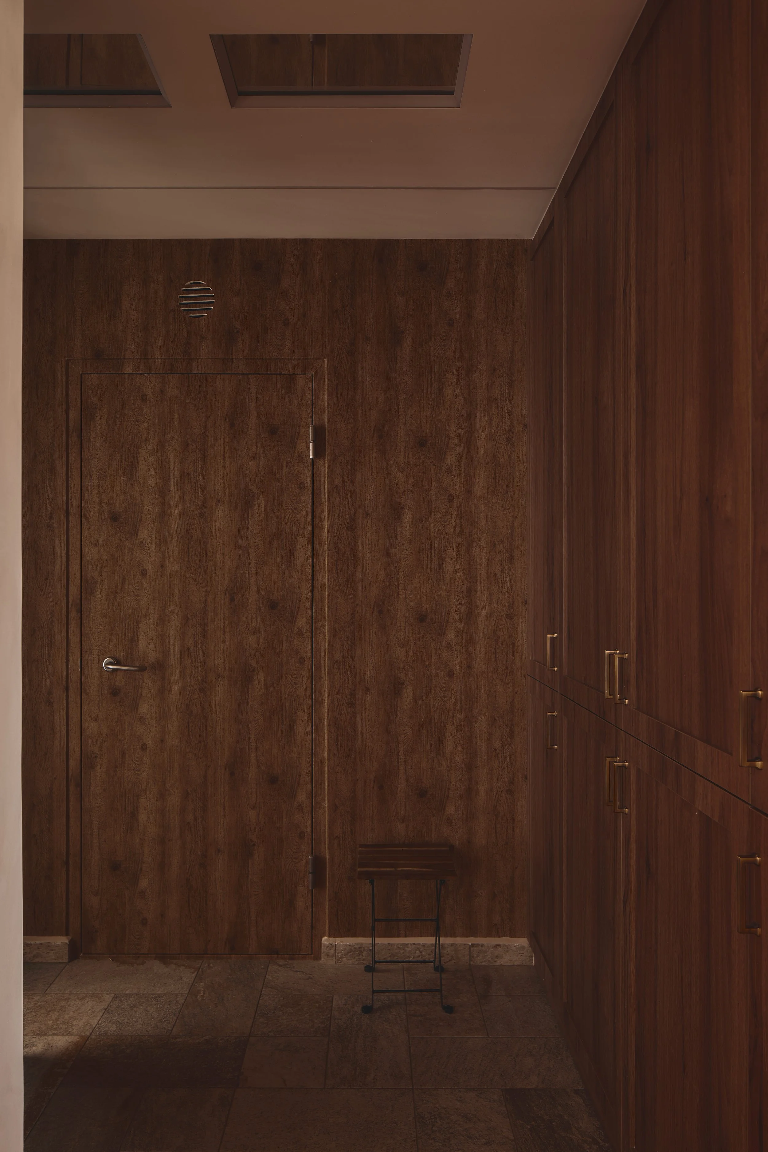 156B Bishan St 11 #15-122 22.jpg