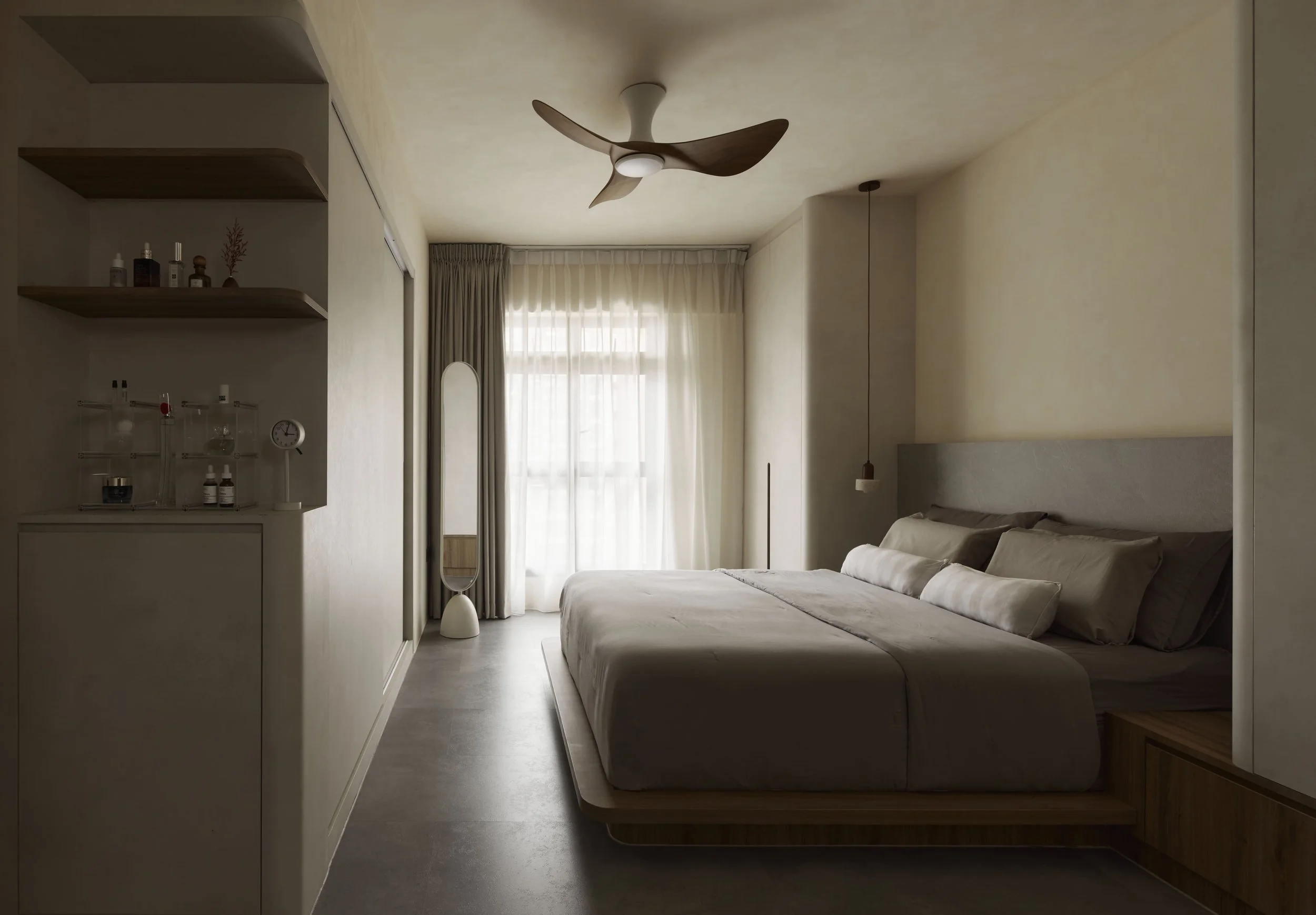 953C Tampines St 96 #06-185 34.jpg