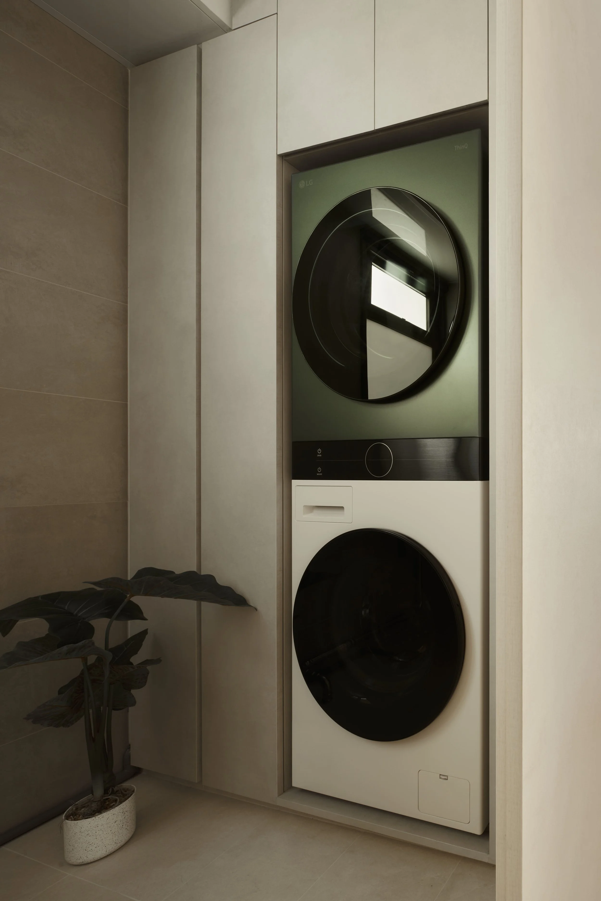 953C Tampines St 96 #06-185 28.jpg