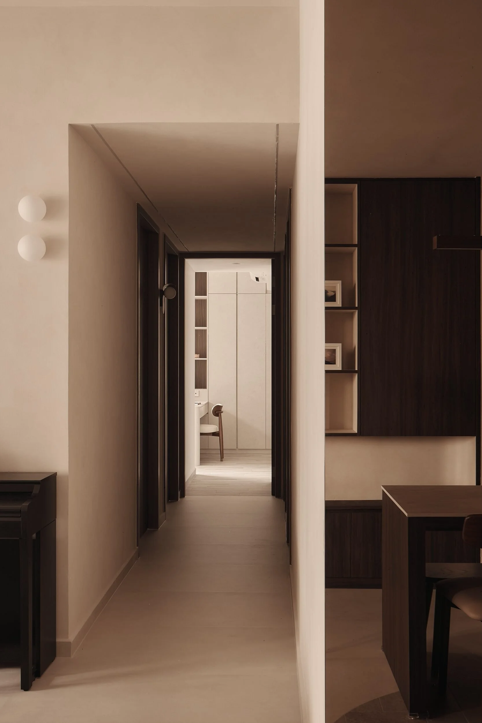 11 bukit batok west Ave 5 #11-18 08.jpg