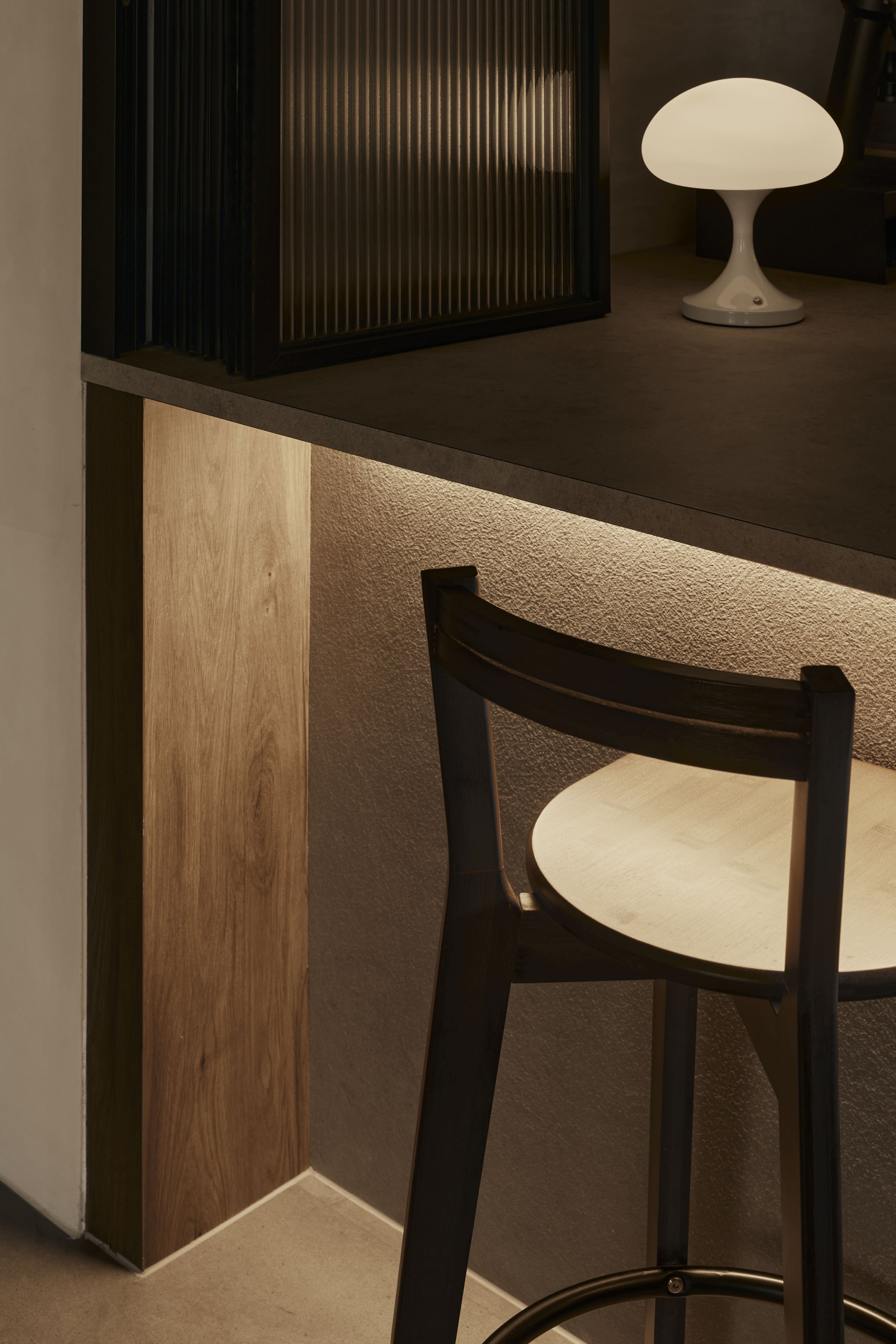 953C Tampines St 96 #06-185 25.jpg