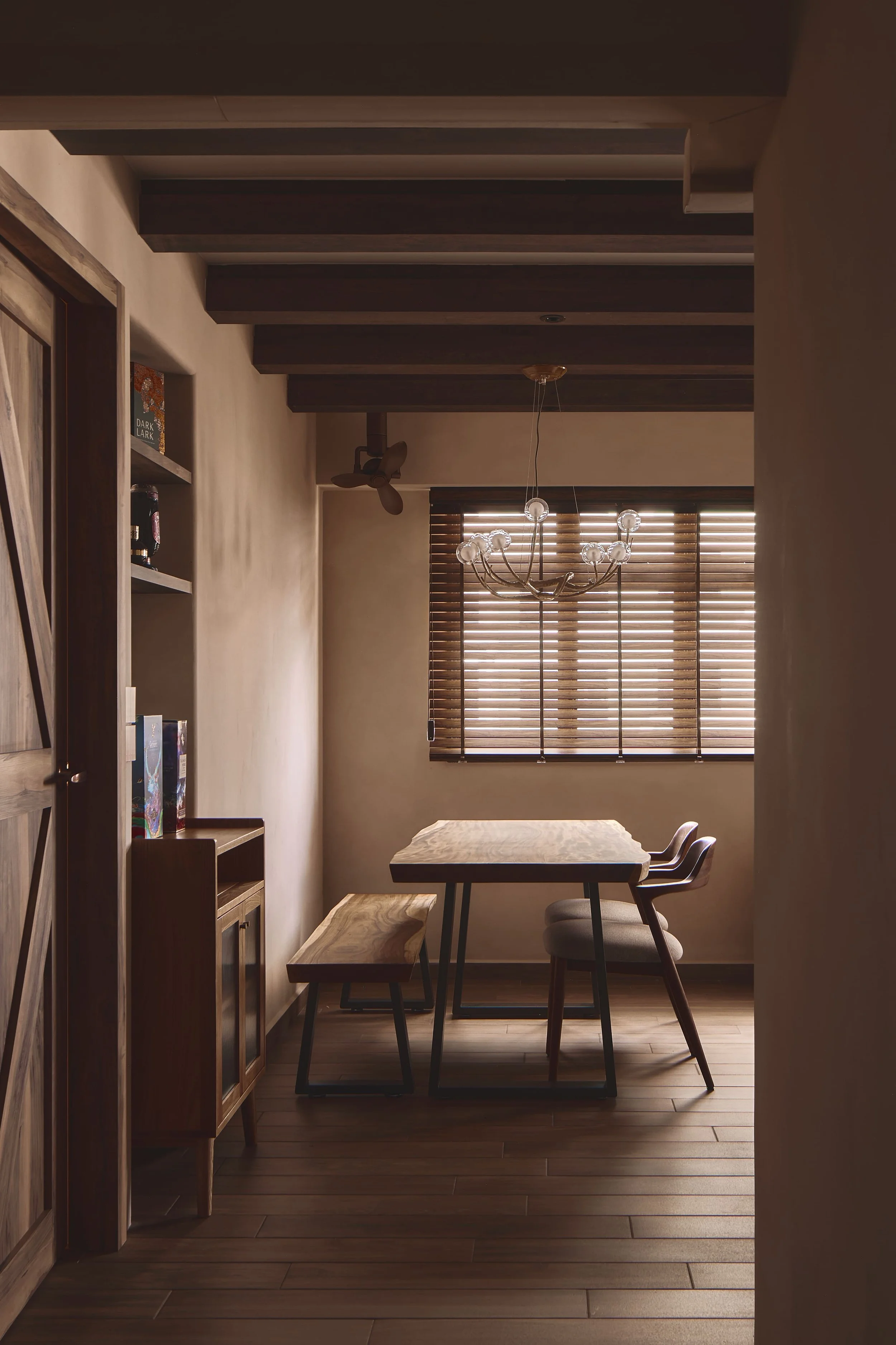 156B Bishan St 11 #15-122 03.jpg