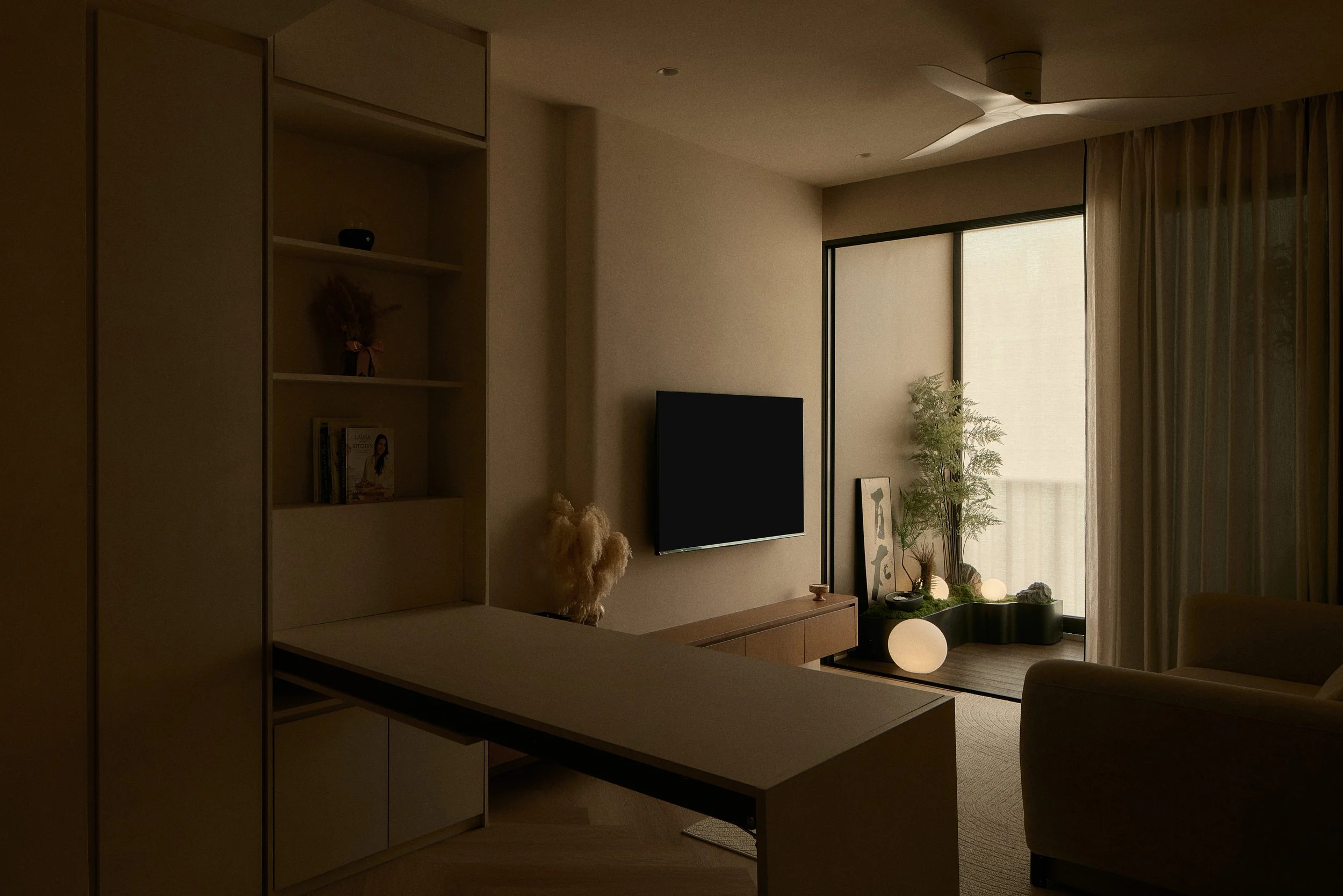 91 Tampines St 62 #07-44 01.jpg