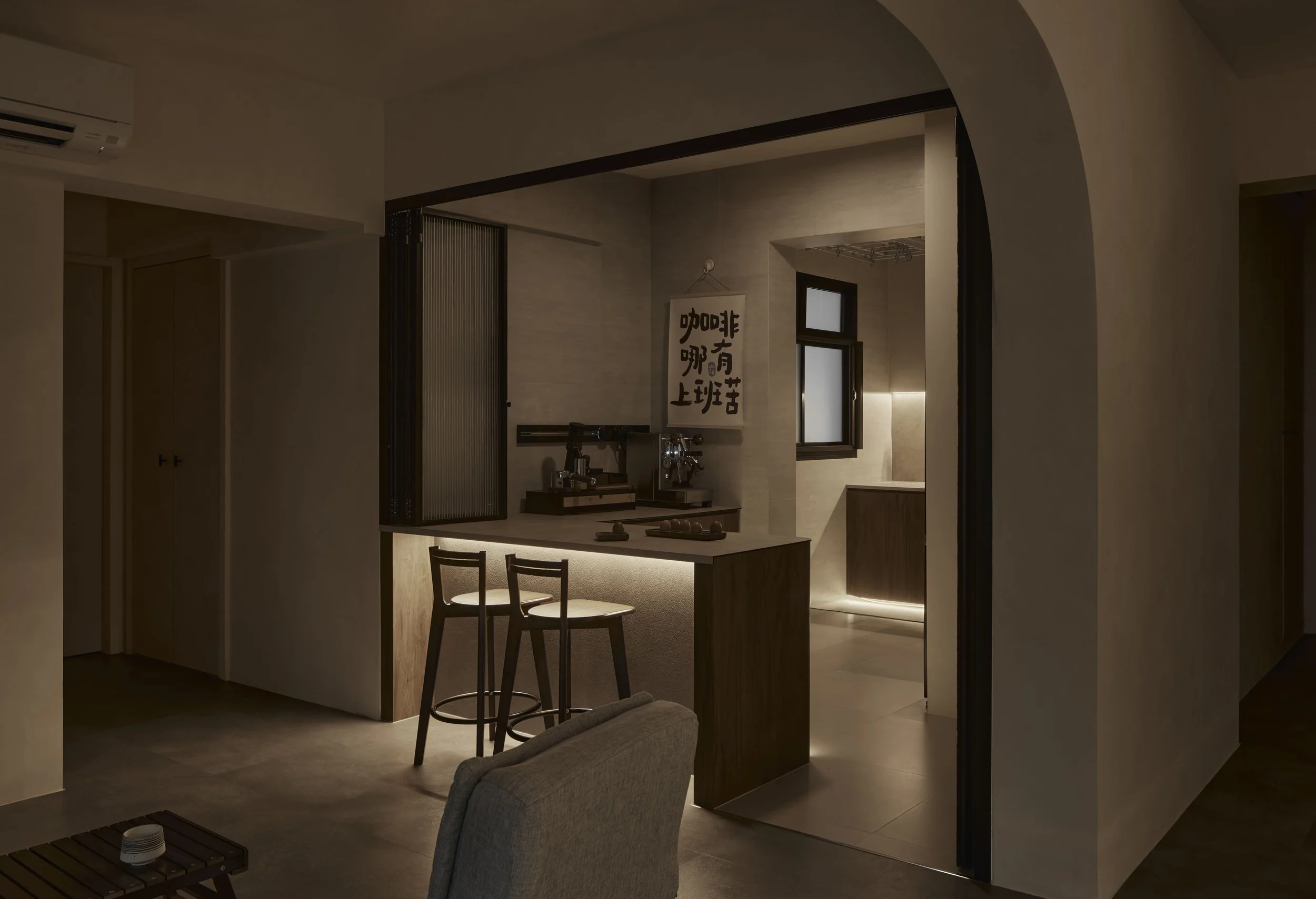 953C Tampines St 96 #06-185 15.jpg