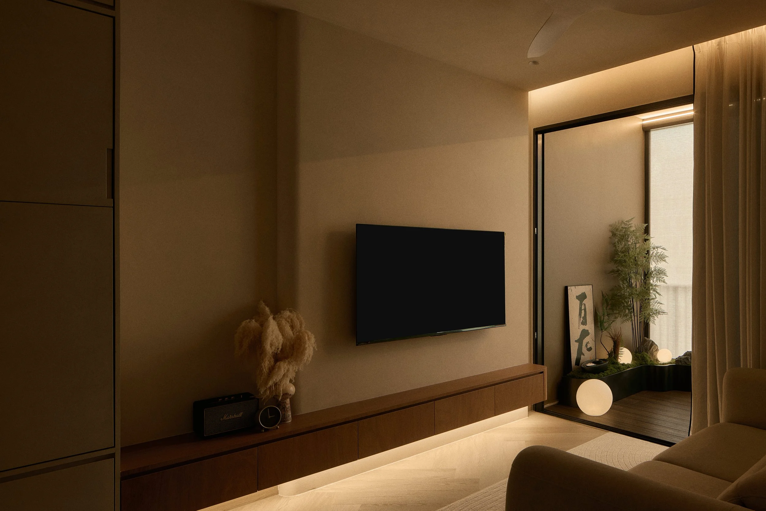 91 Tampines St 62 #07-44 05.jpg