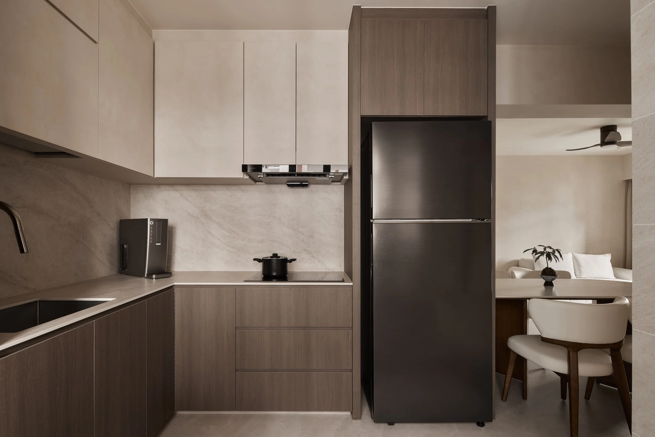 216B Bidadari Park #09-638 14.jpg