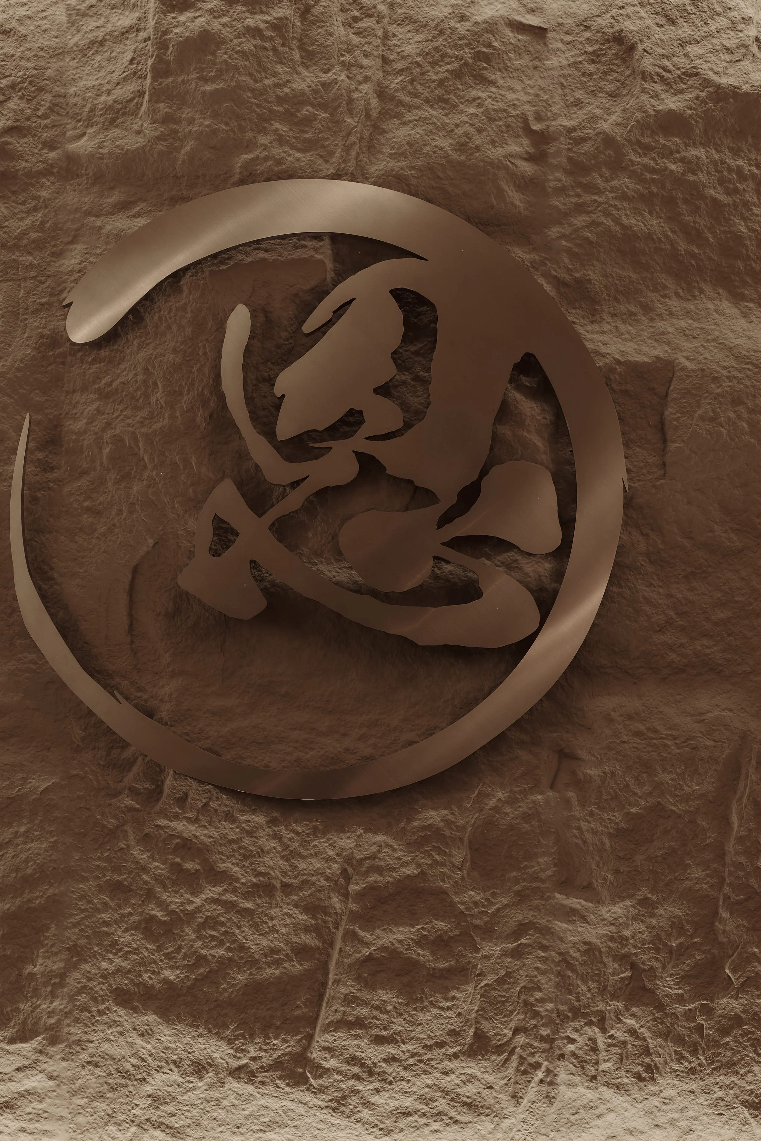 7030 Ang Mo Kio Ave 5, #09-65 09.jpg