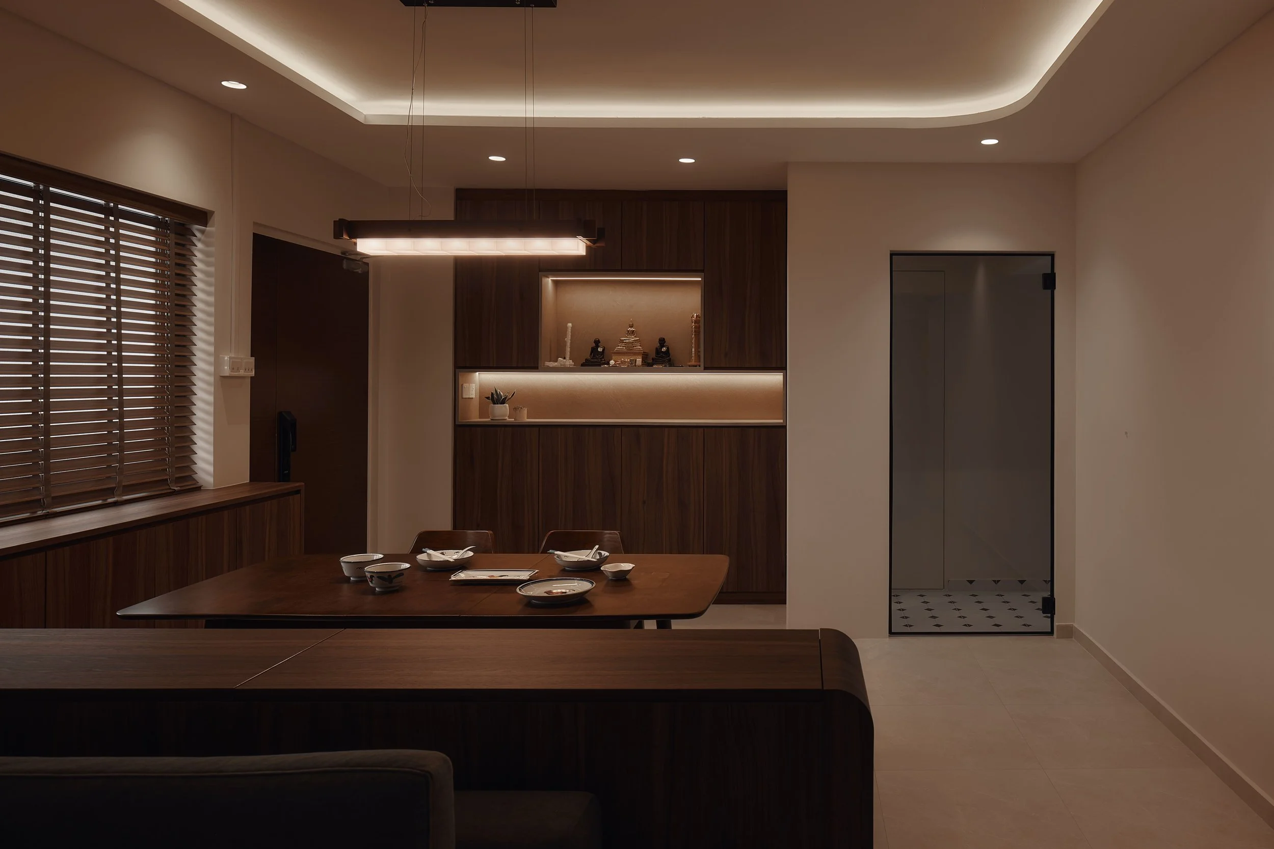 206C COMPASSVALE LANE #16-109 05.jpg