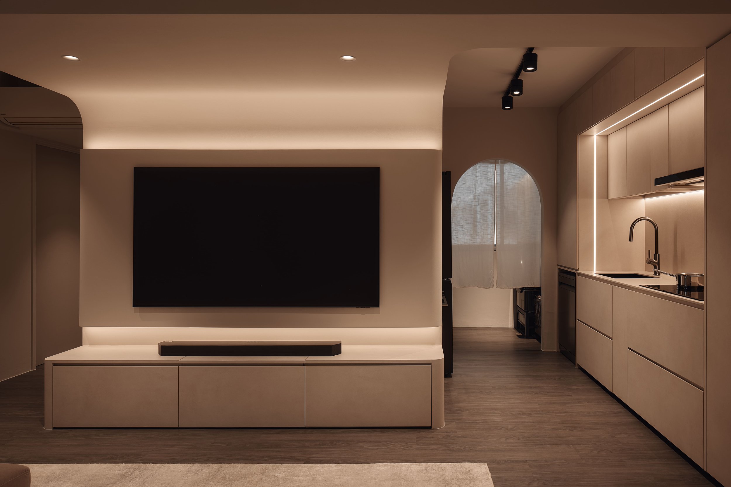 406A Northshore Drive #14-150 04.jpg