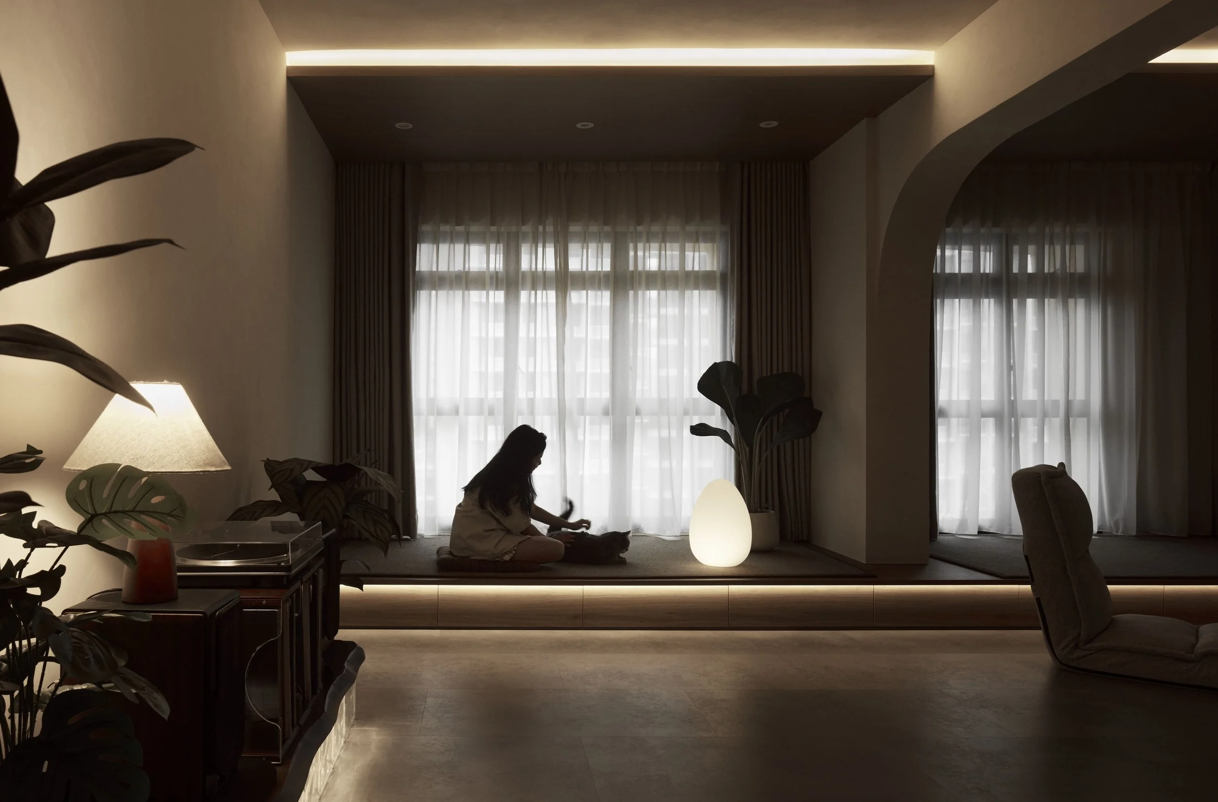 953C Tampines St 96 #06-185 0.jpg