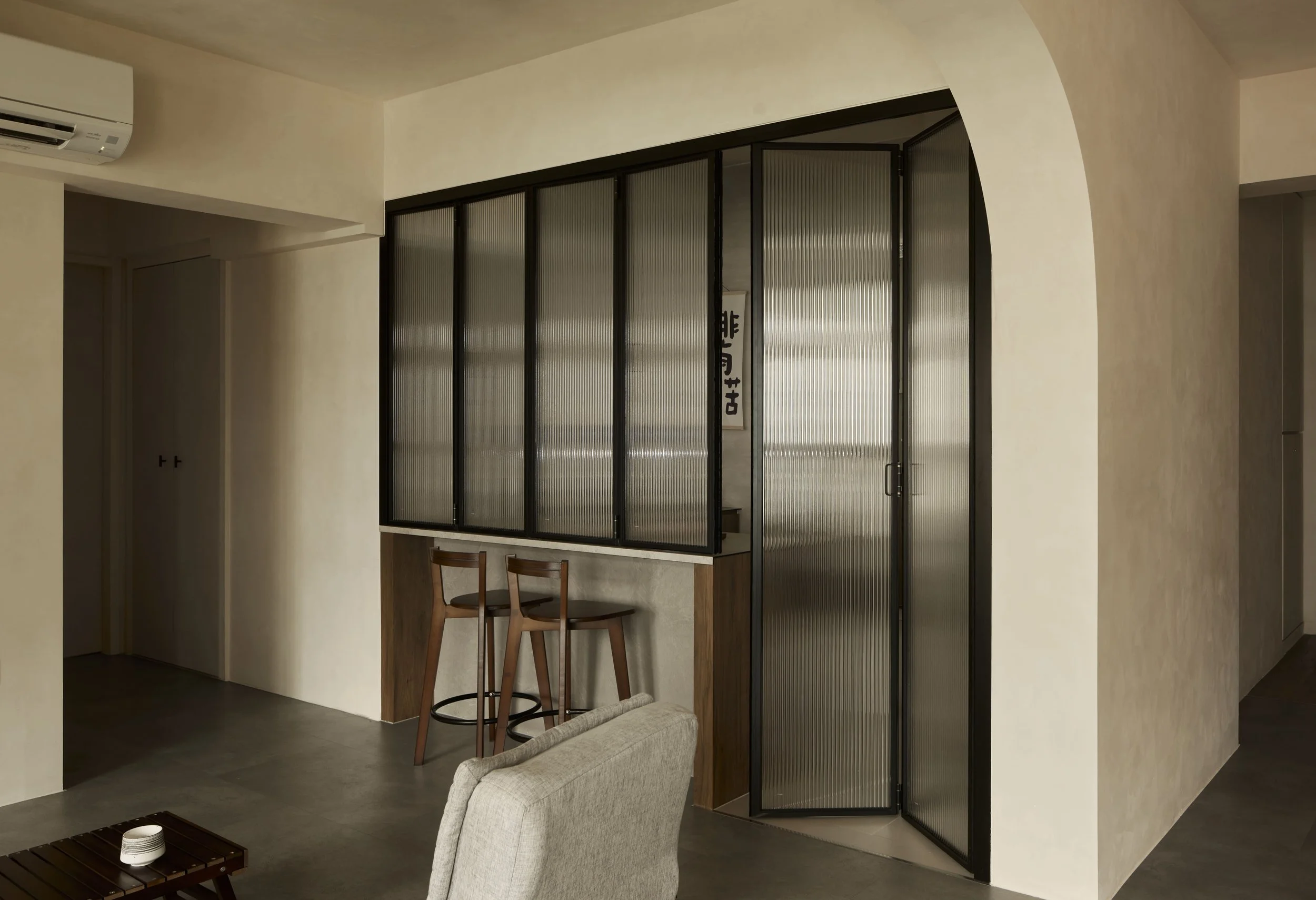 953C Tampines St 96 #06-185 17.jpg