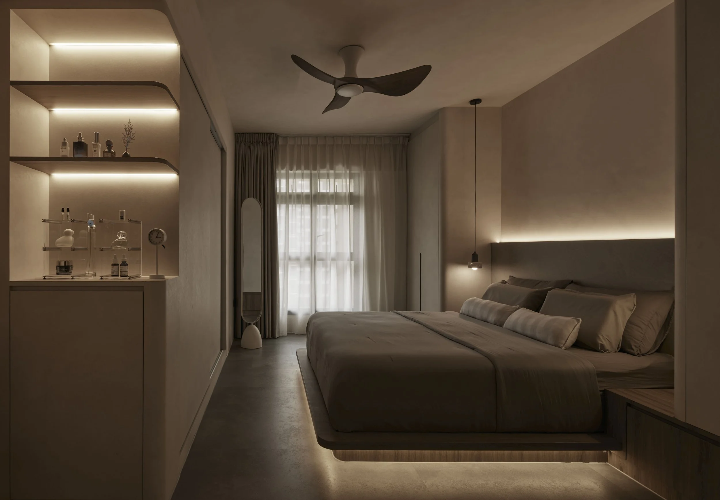 953C Tampines St 96 #06-185 35.jpg