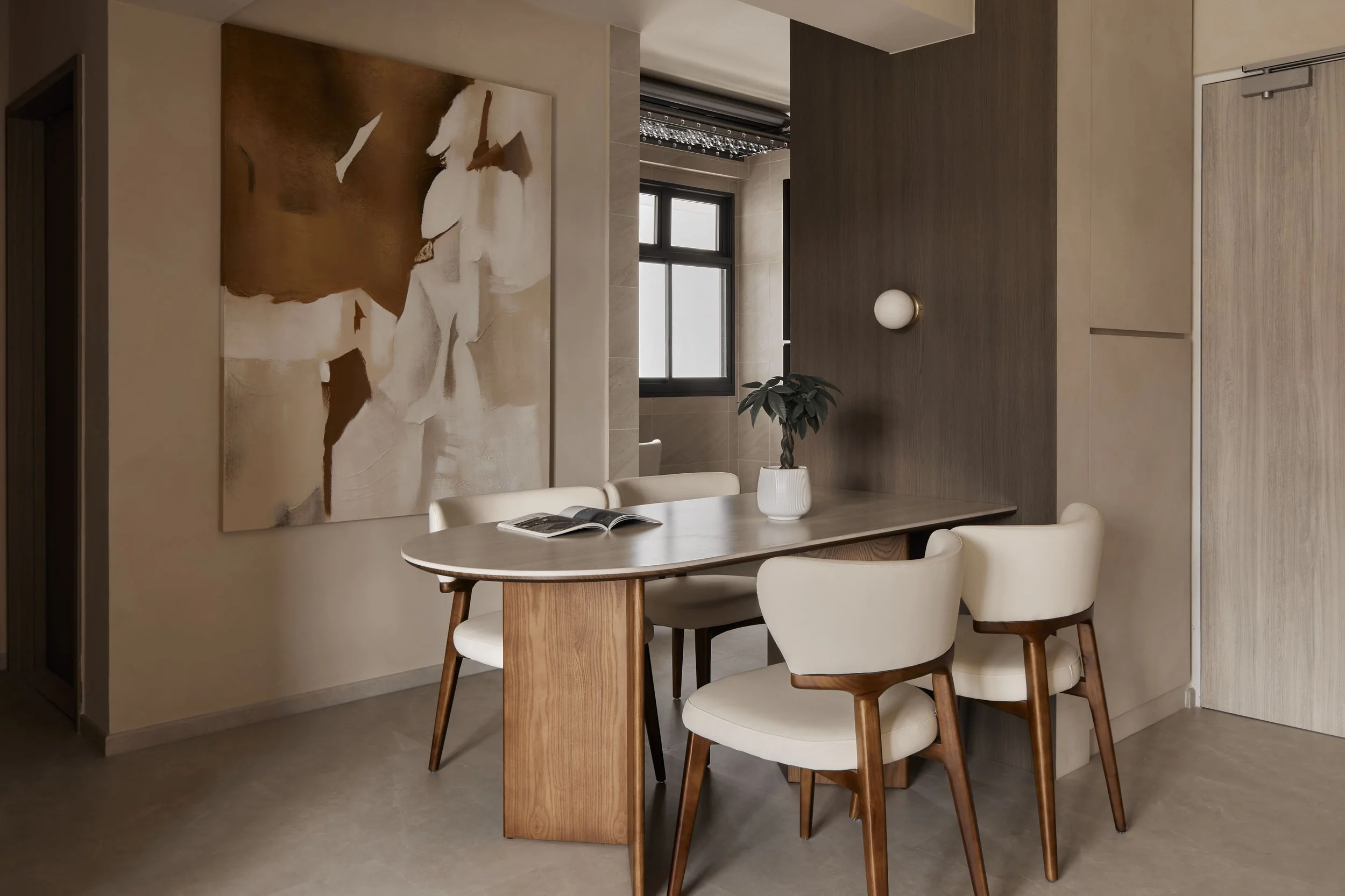 216B Bidadari Park #09-638 8.jpg