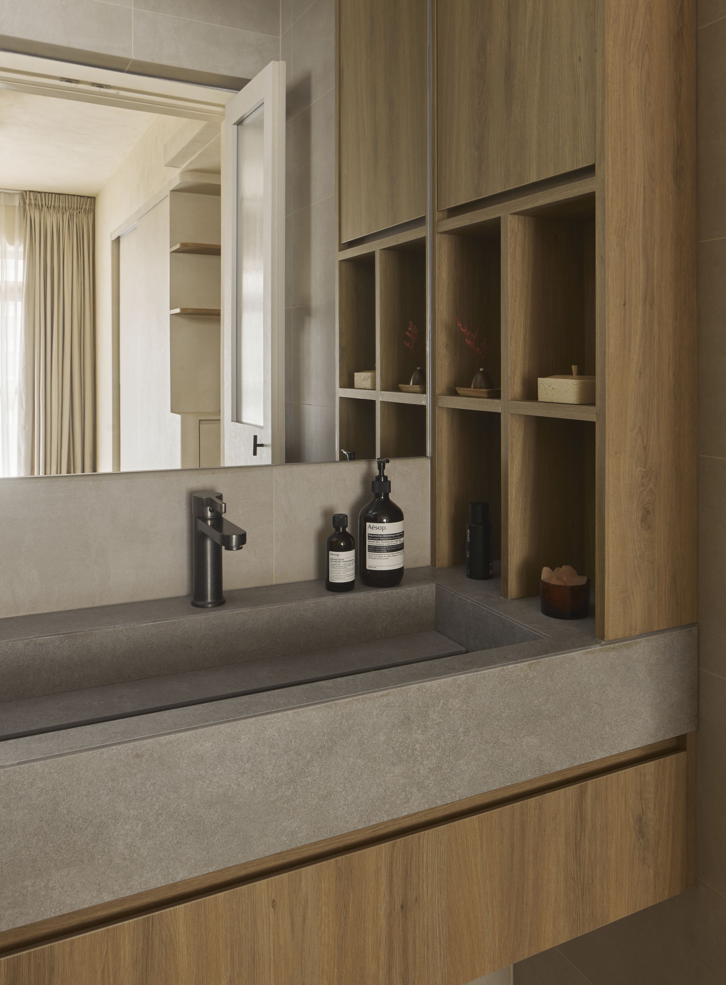 953C Tampines St 96 #06-185 43.jpg