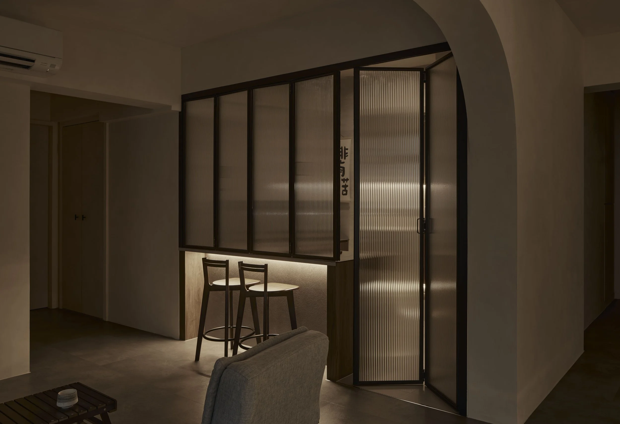 953C Tampines St 96 #06-185 16.jpg