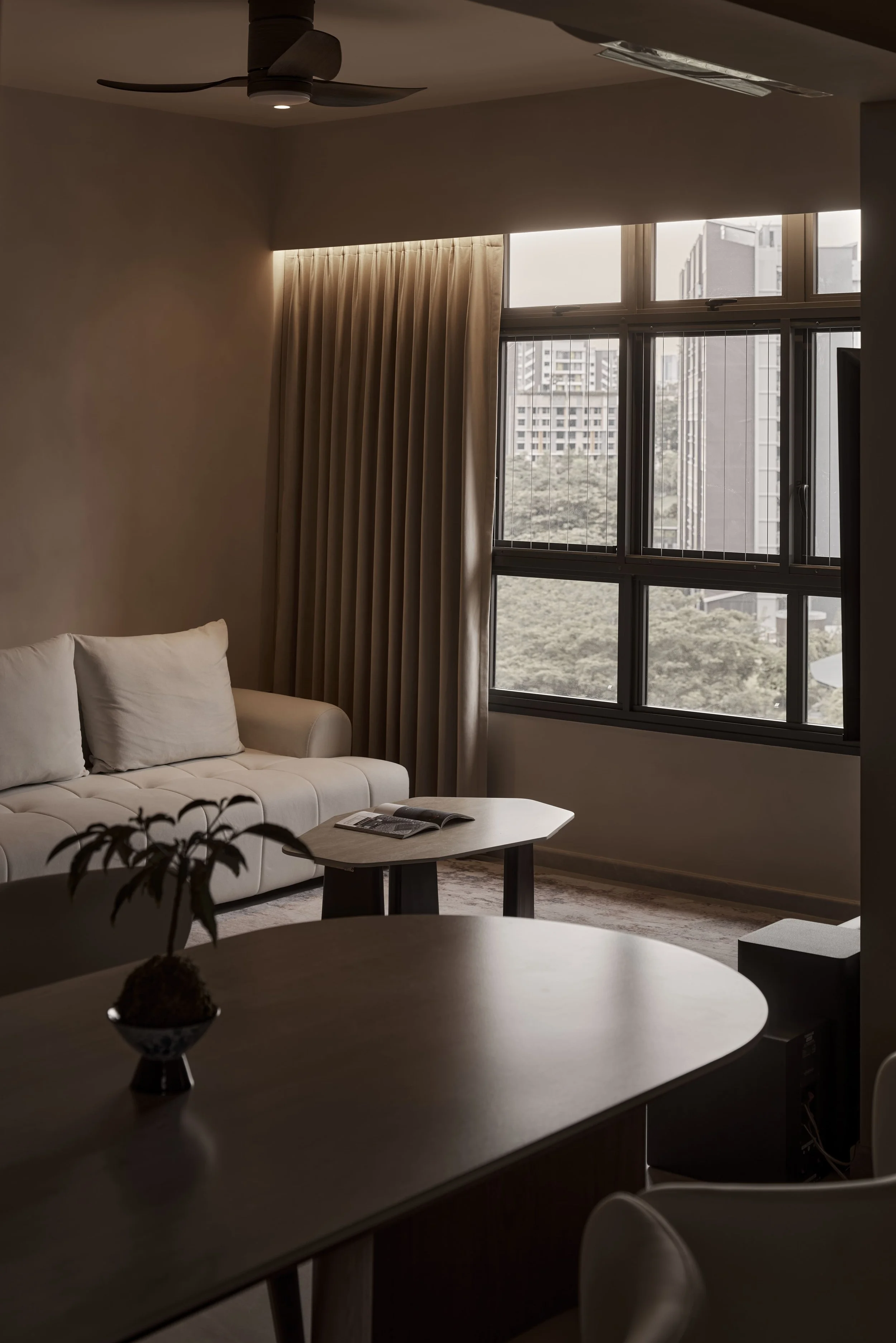 216B Bidadari Park #09-638 7.jpg