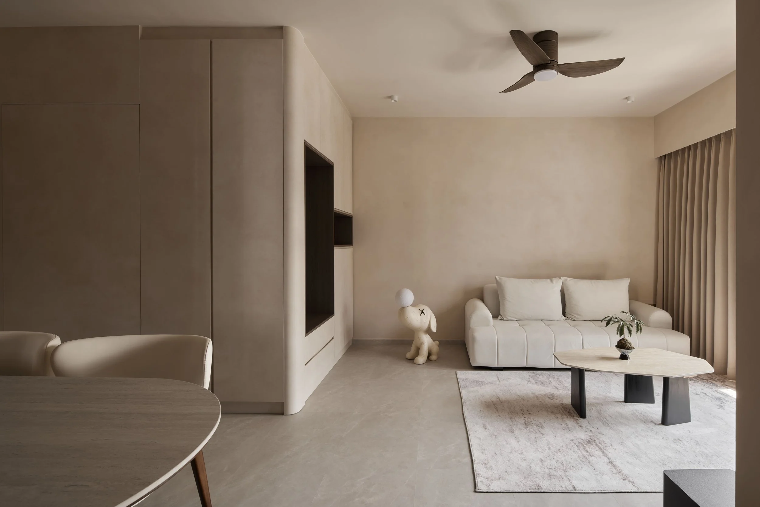 216B Bidadari Park #09-638 0.jpg