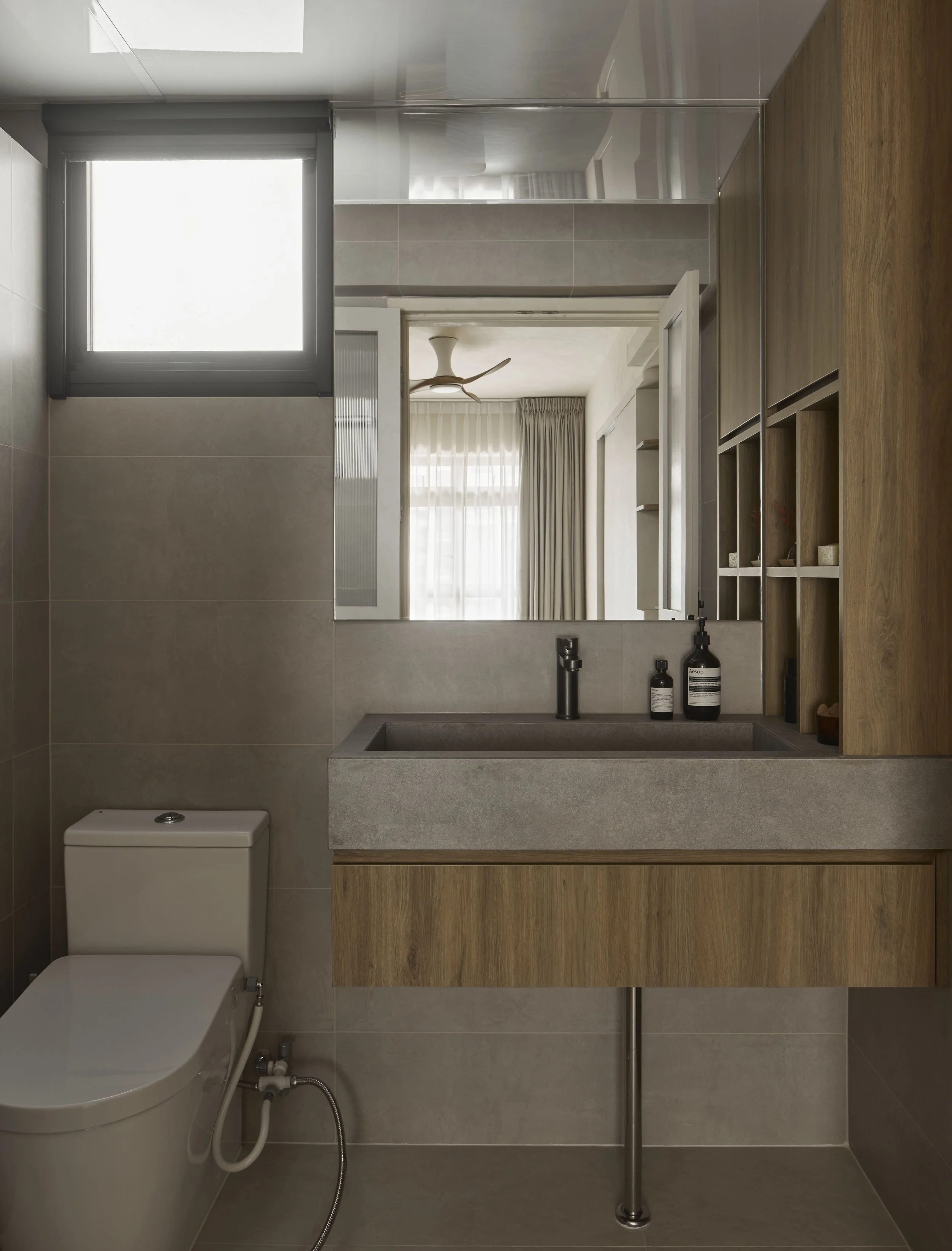 953C Tampines St 96 #06-185 41.jpg