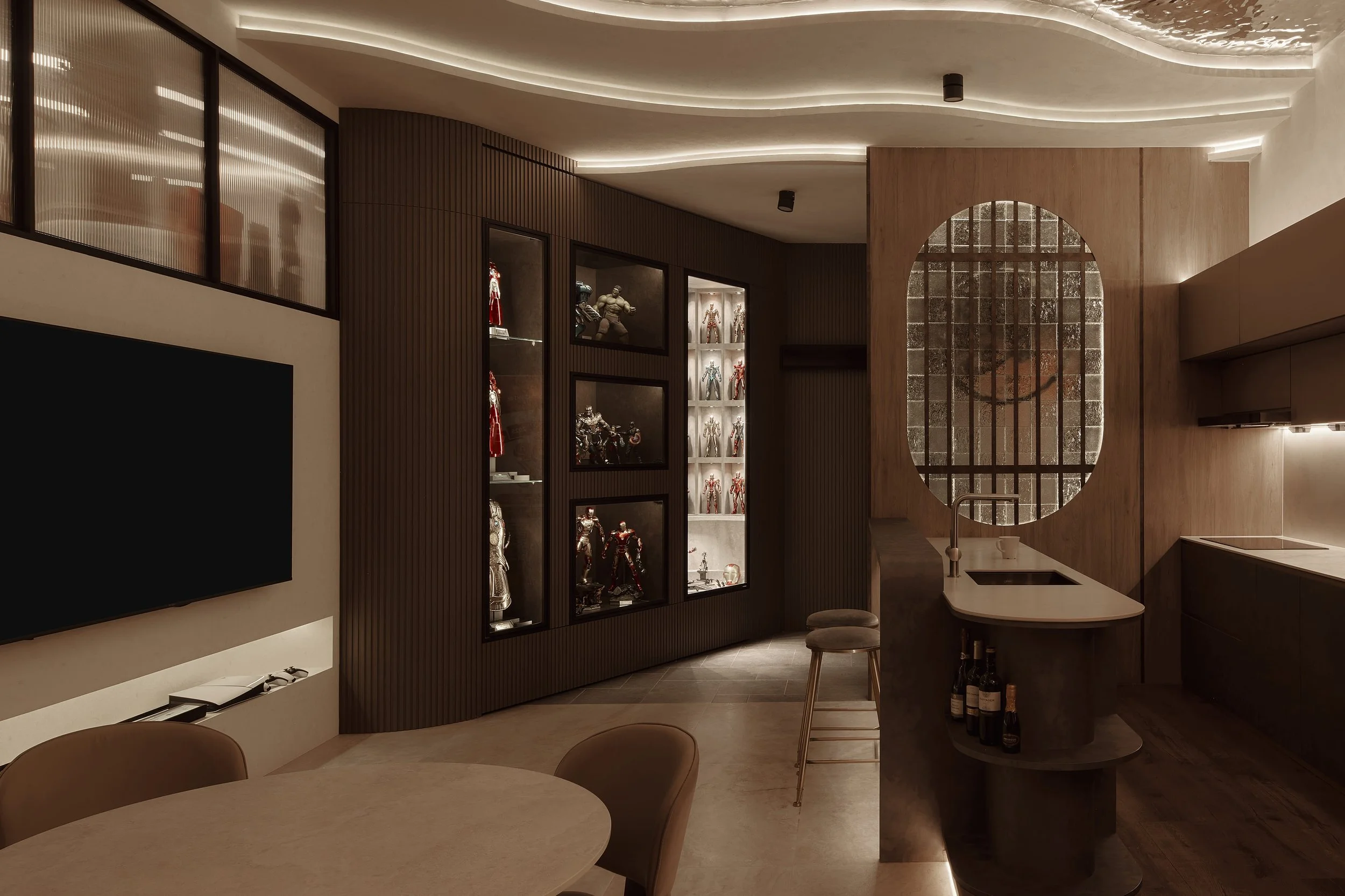 7030 Ang Mo Kio Ave 5, #09-65 03.jpg