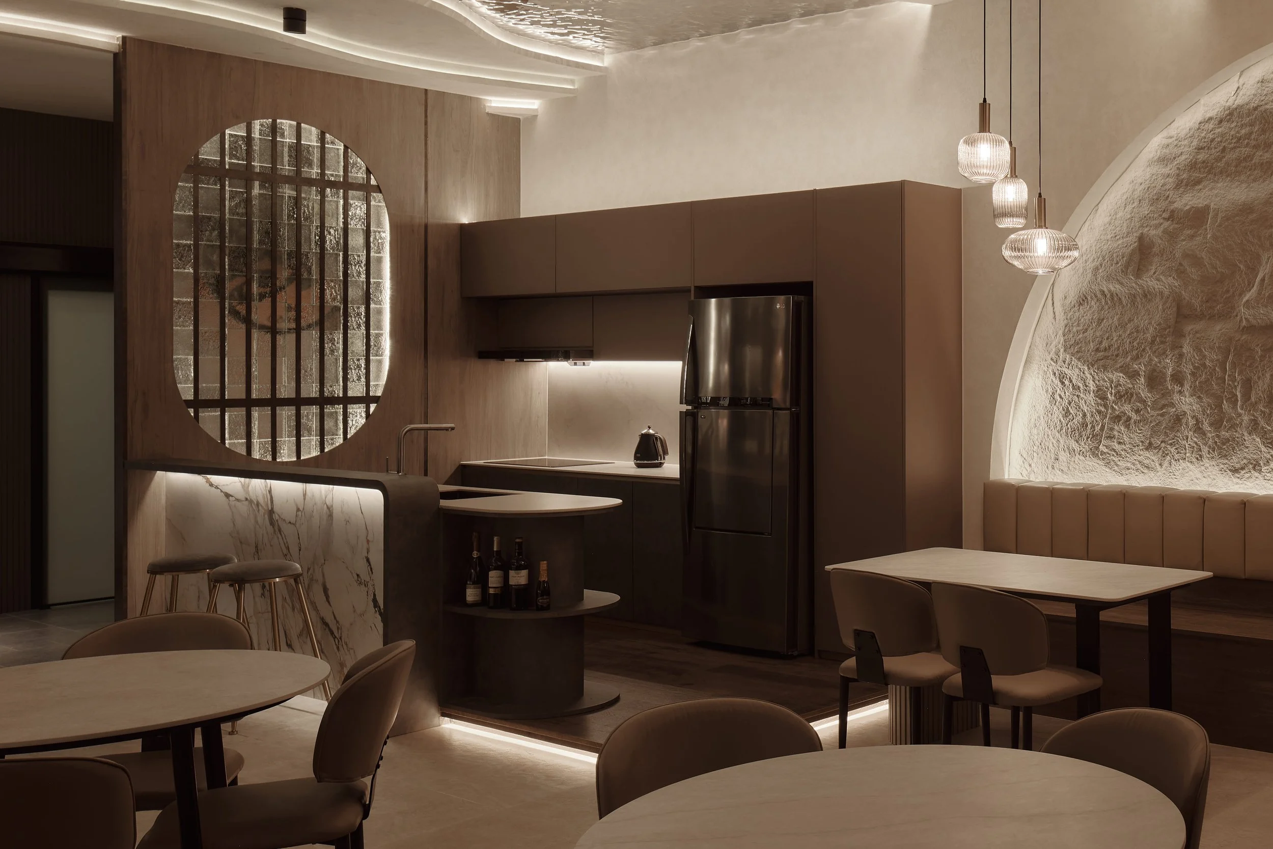 7030 Ang Mo Kio Ave 5, #09-65 04.jpg