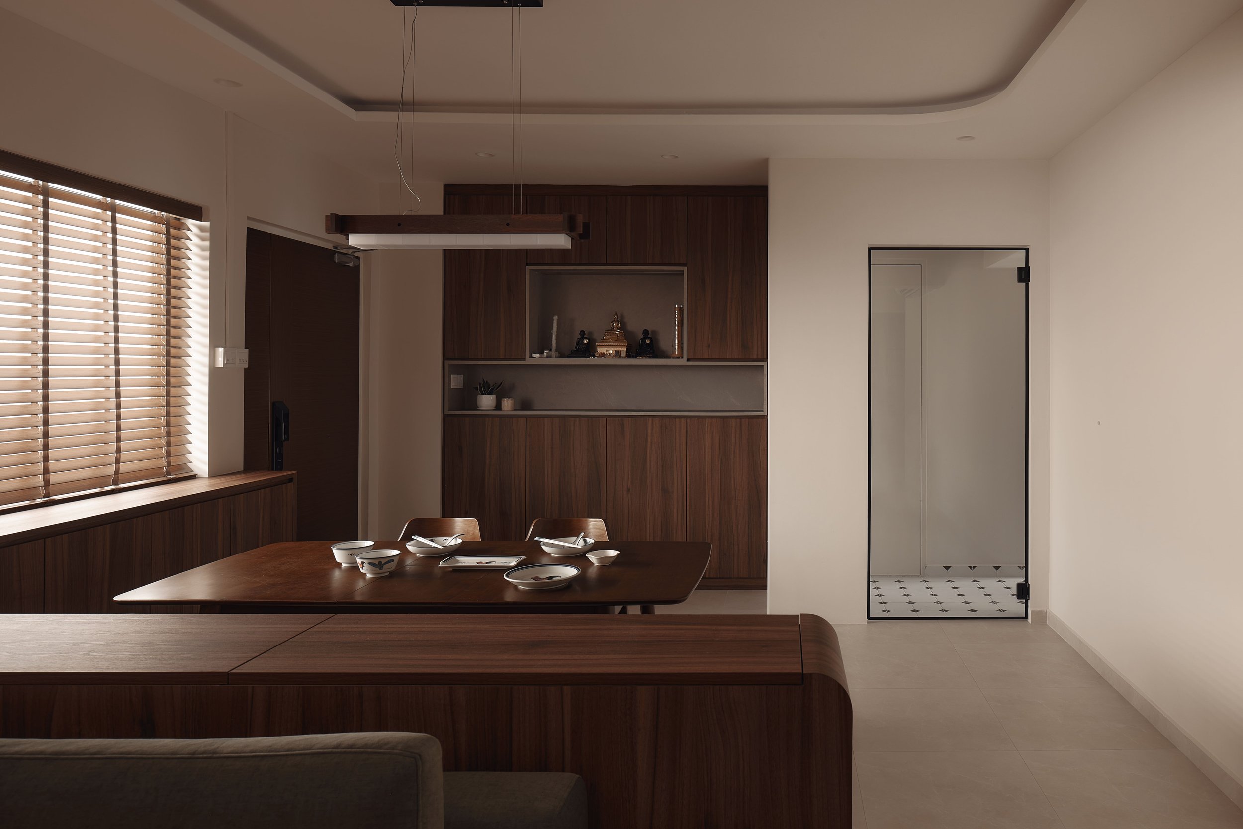 206C COMPASSVALE LANE #16-109 06.jpg
