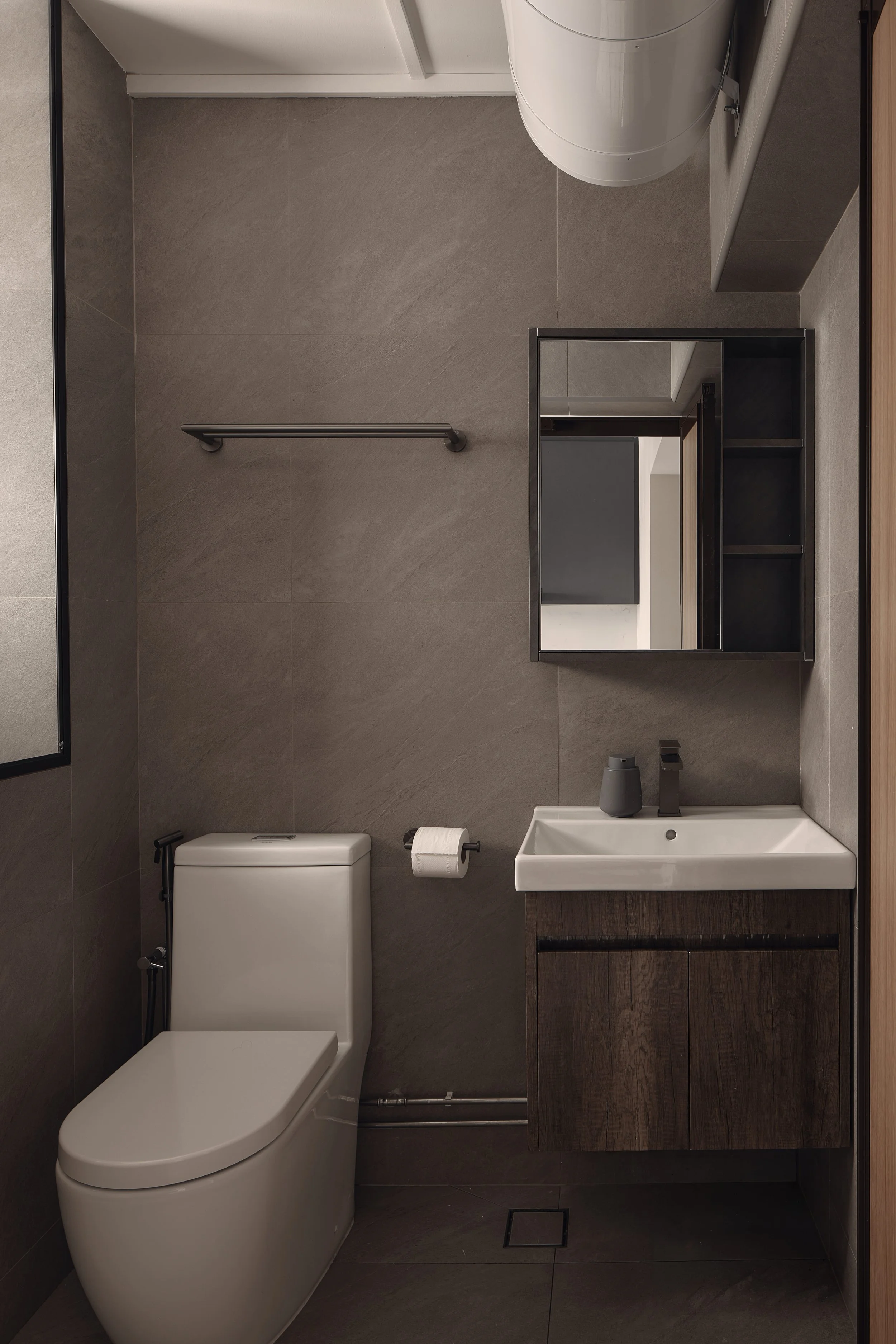 206C COMPASSVALE LANE #16-109 16.jpg