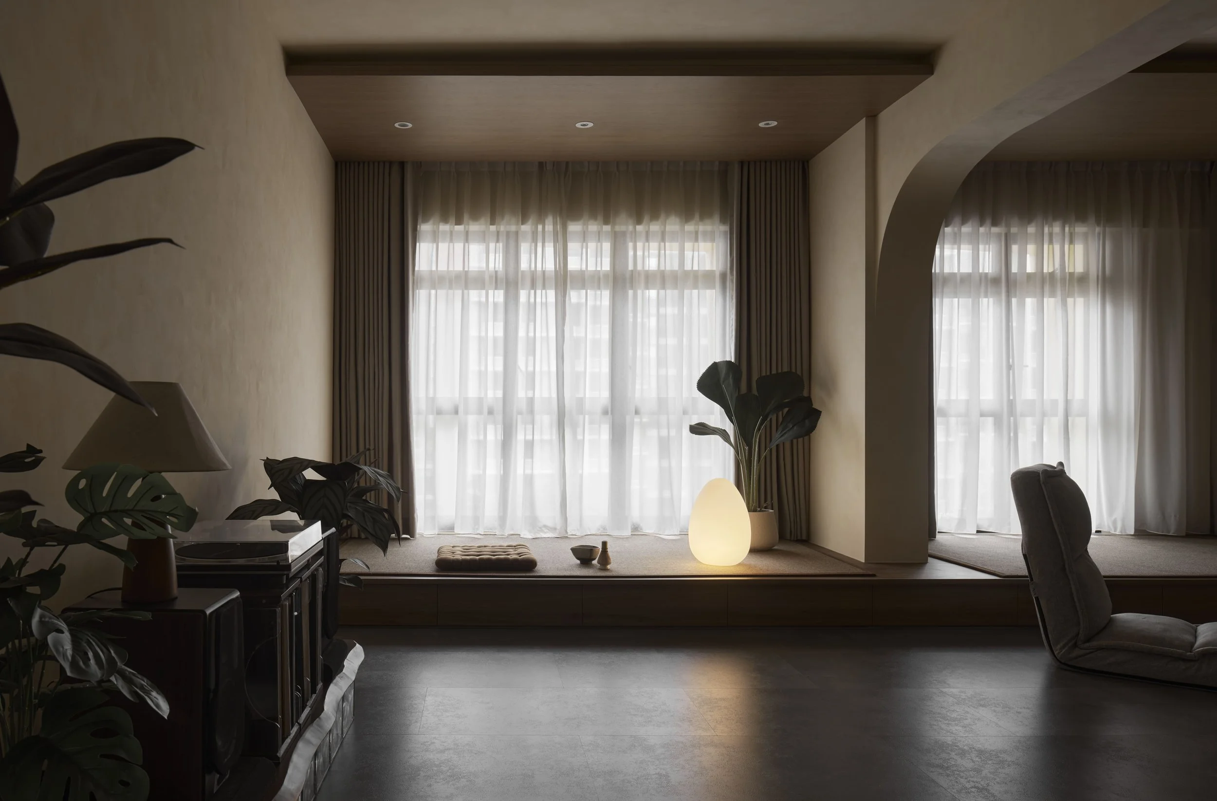 953C Tampines St 96 #06-185 3.jpg