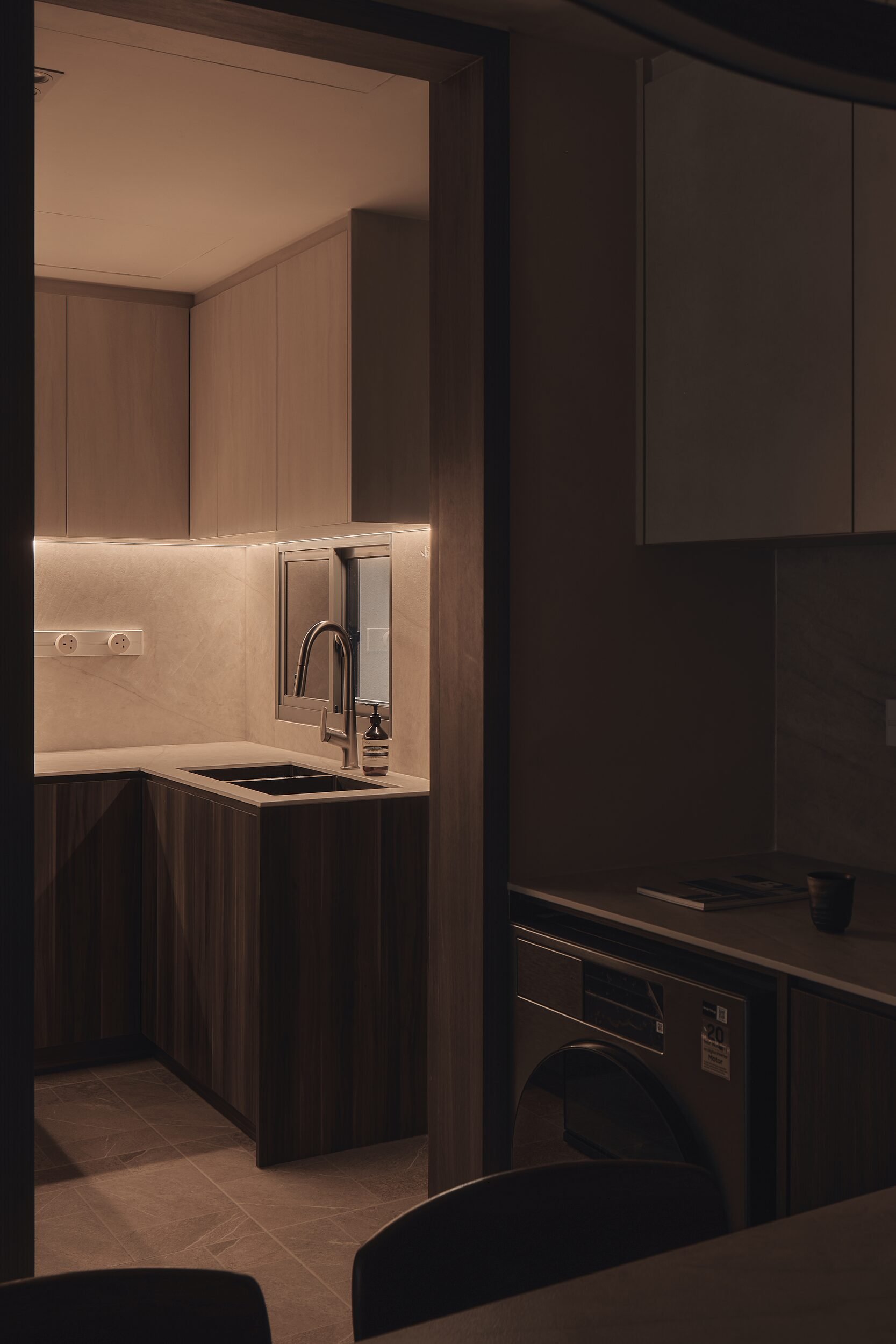 11 bukit batok west Ave 5 #11-18 16.jpg