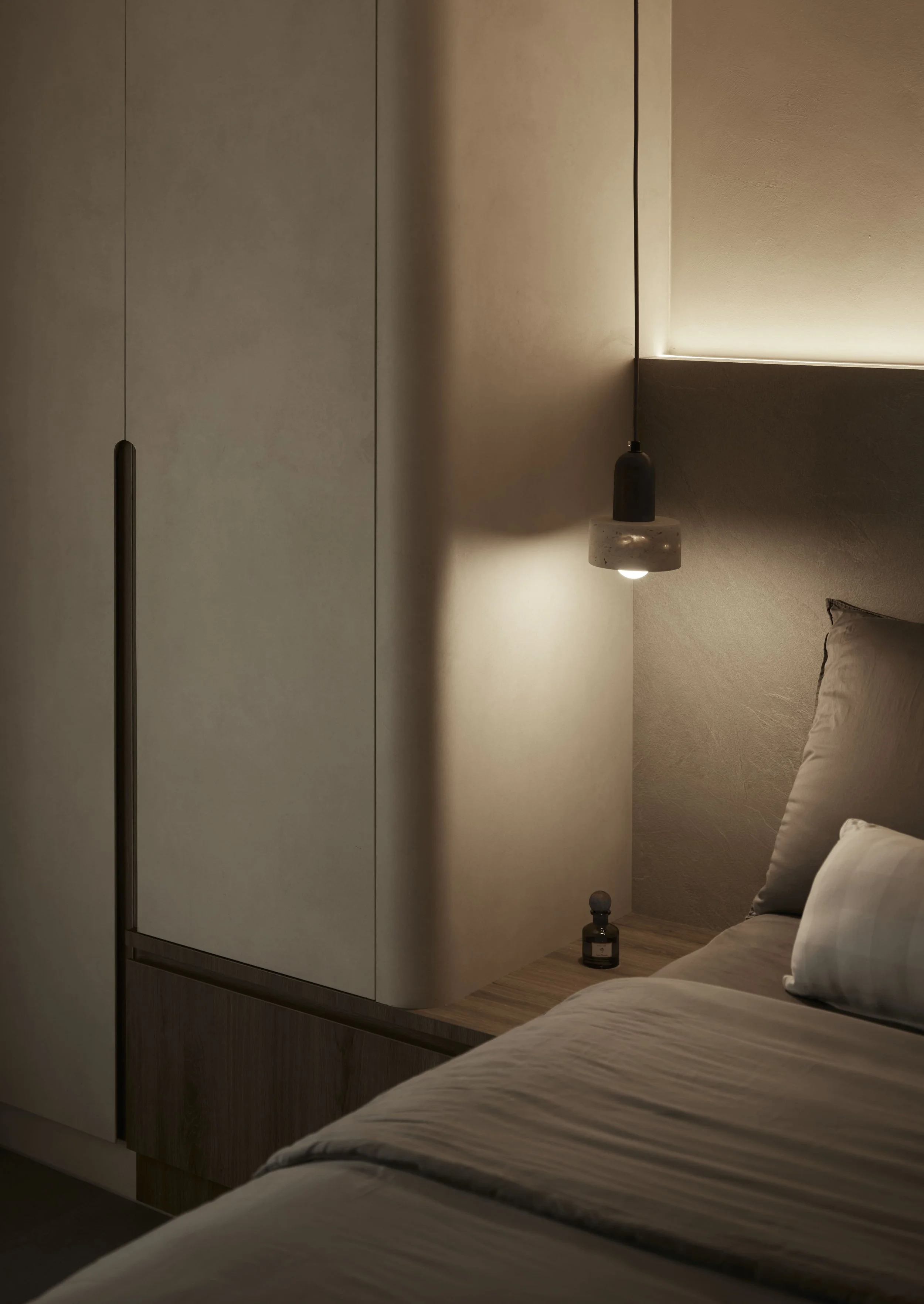 953C Tampines St 96 #06-185 37.jpg