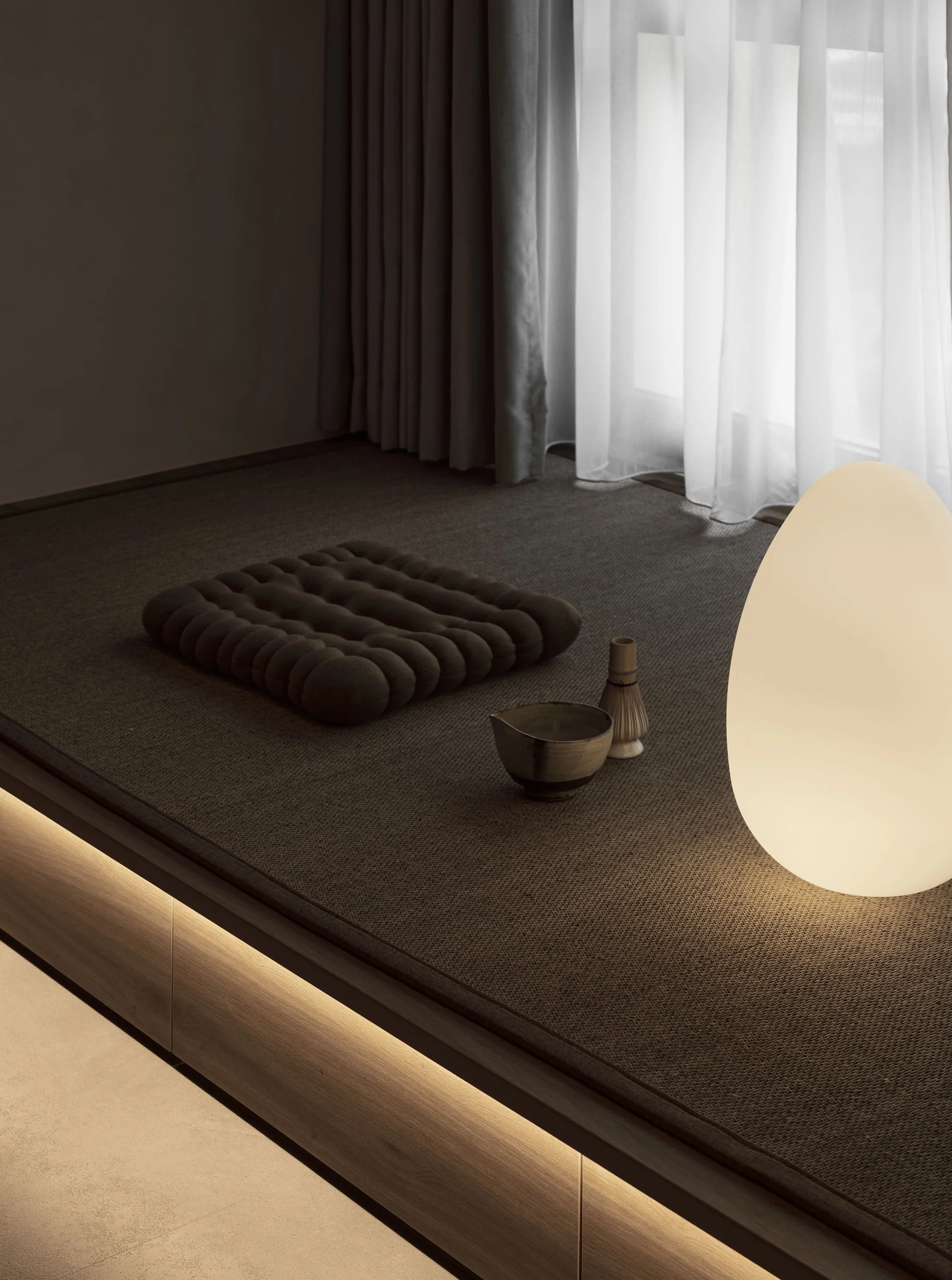 953C Tampines St 96 #06-185 4.jpg