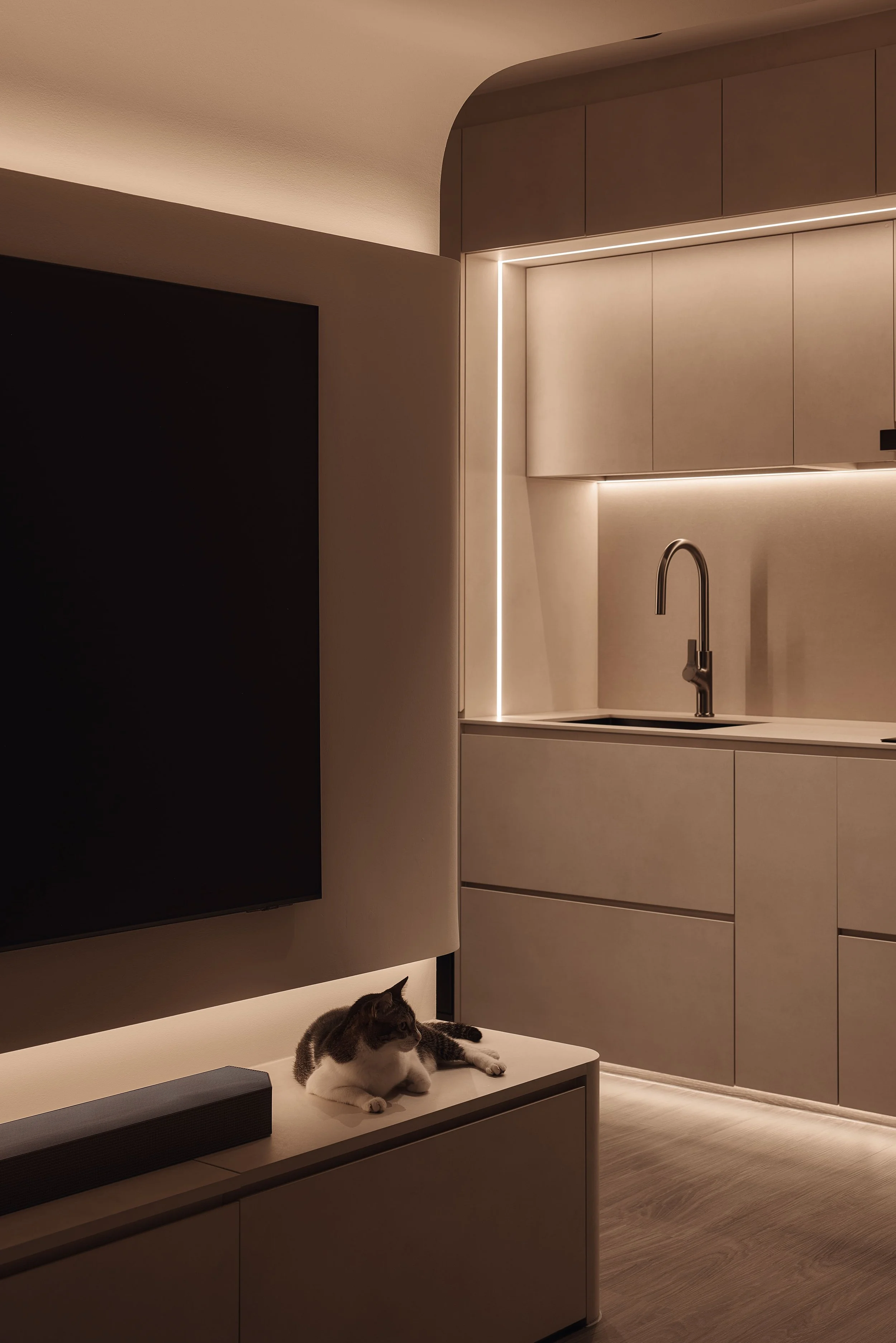 406A Northshore Drive #14-150 12.jpg