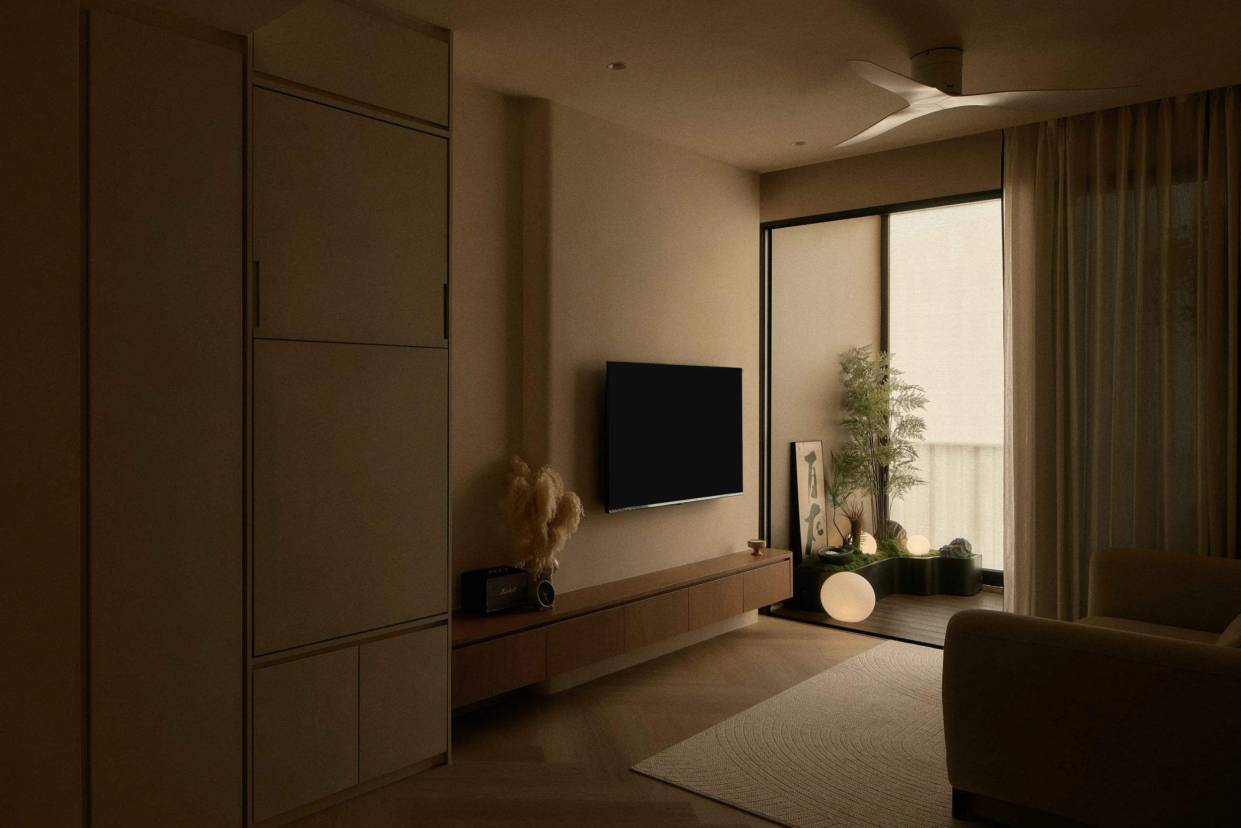 91 Tampines St 62 #07-44 04.jpg