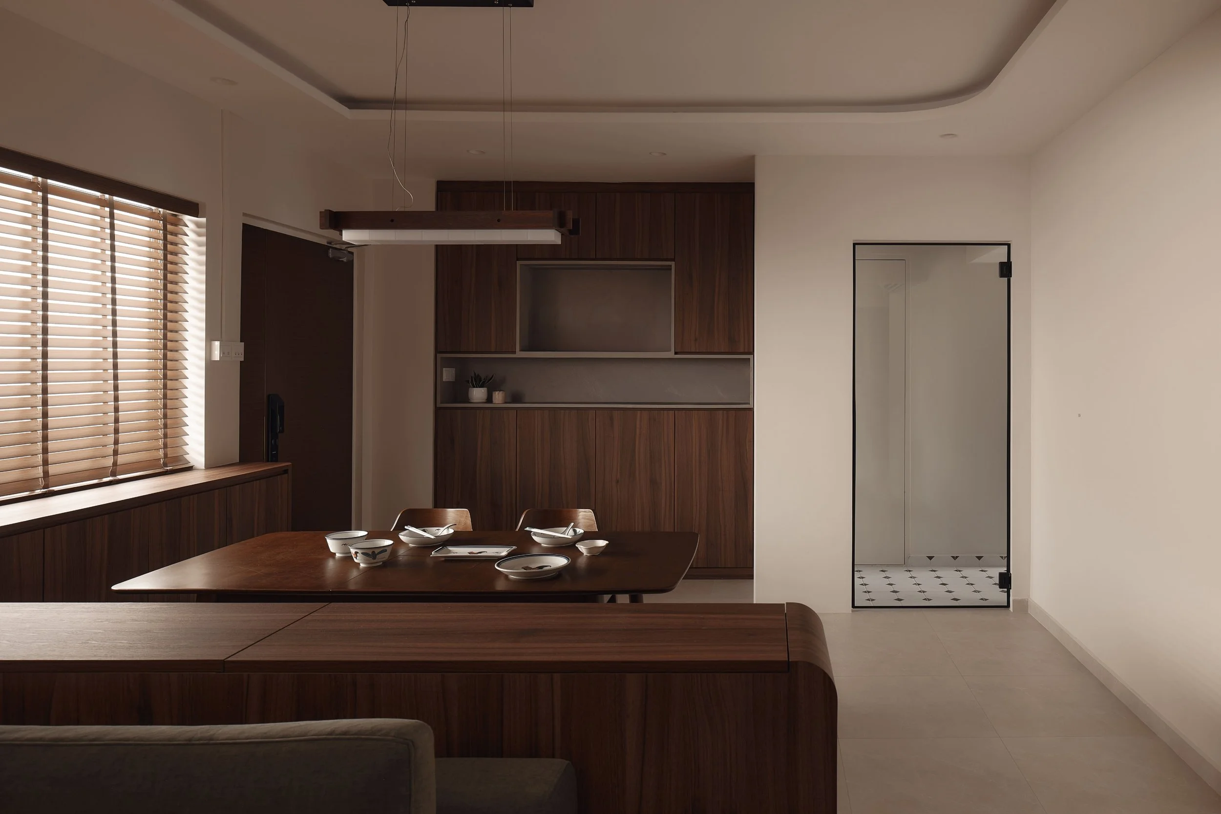 206C COMPASSVALE LANE #16-109 06 - Edited.jpg