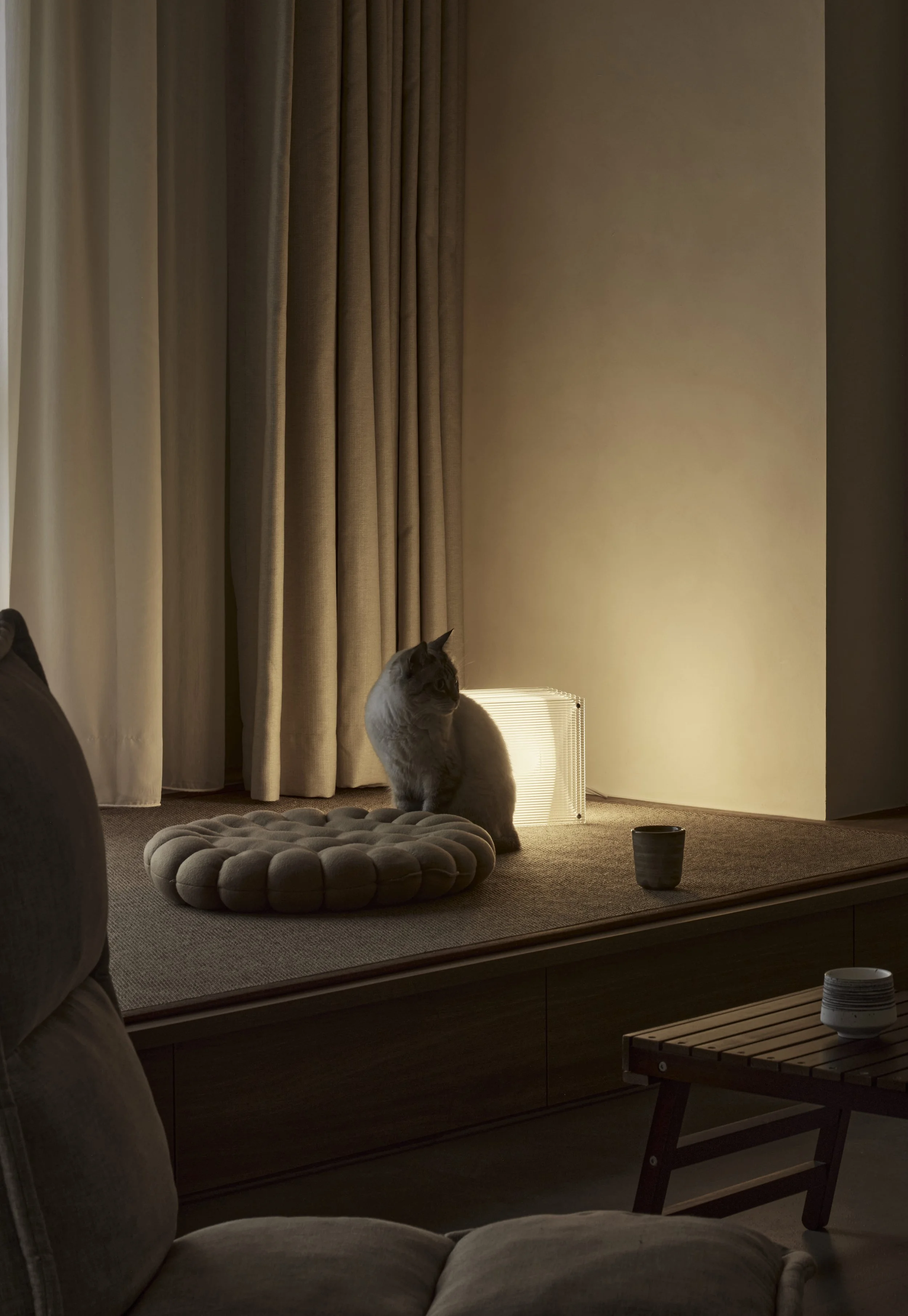 953C Tampines St 96 #06-185 9.jpg