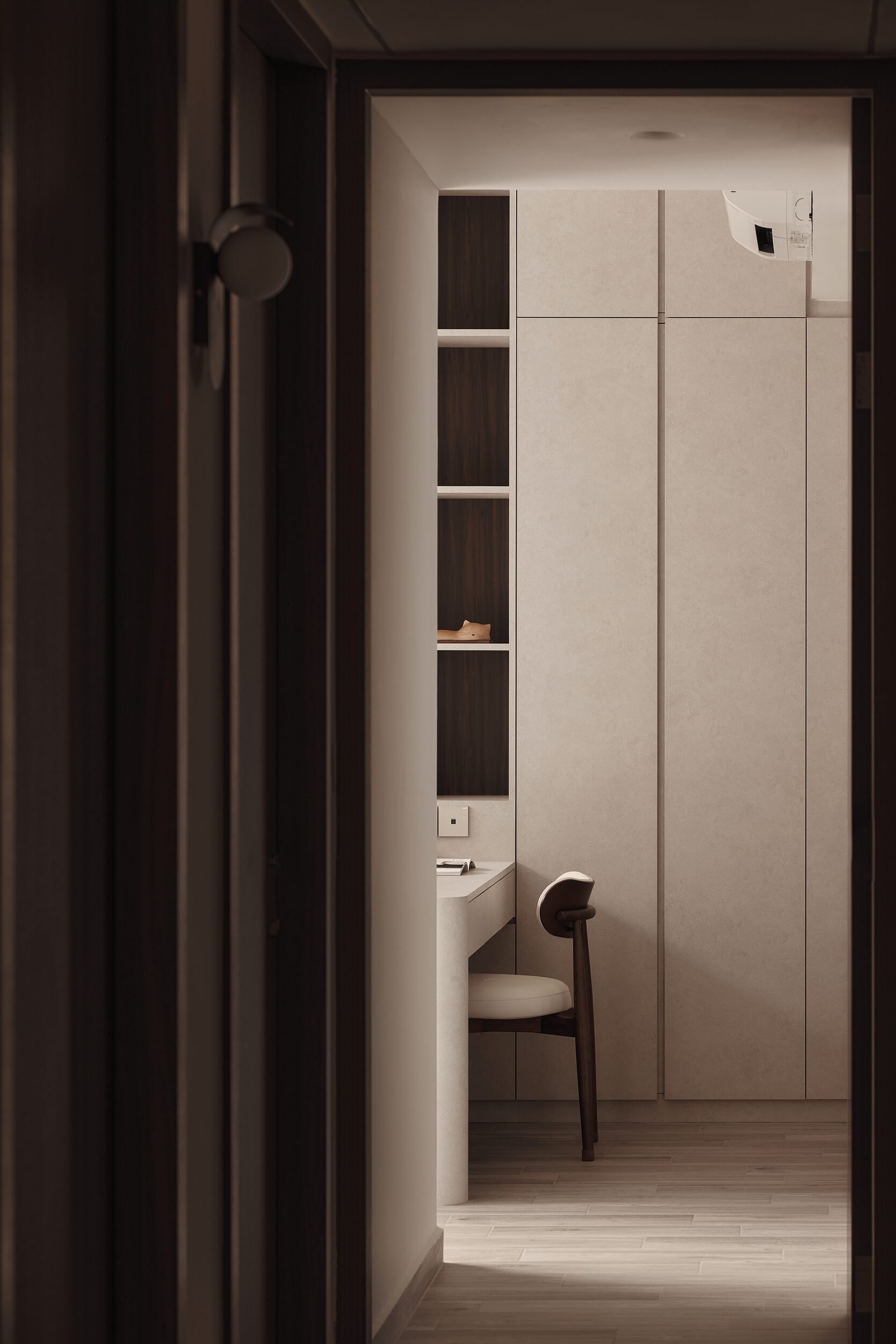 11 bukit batok west Ave 5 #11-18 17.jpg
