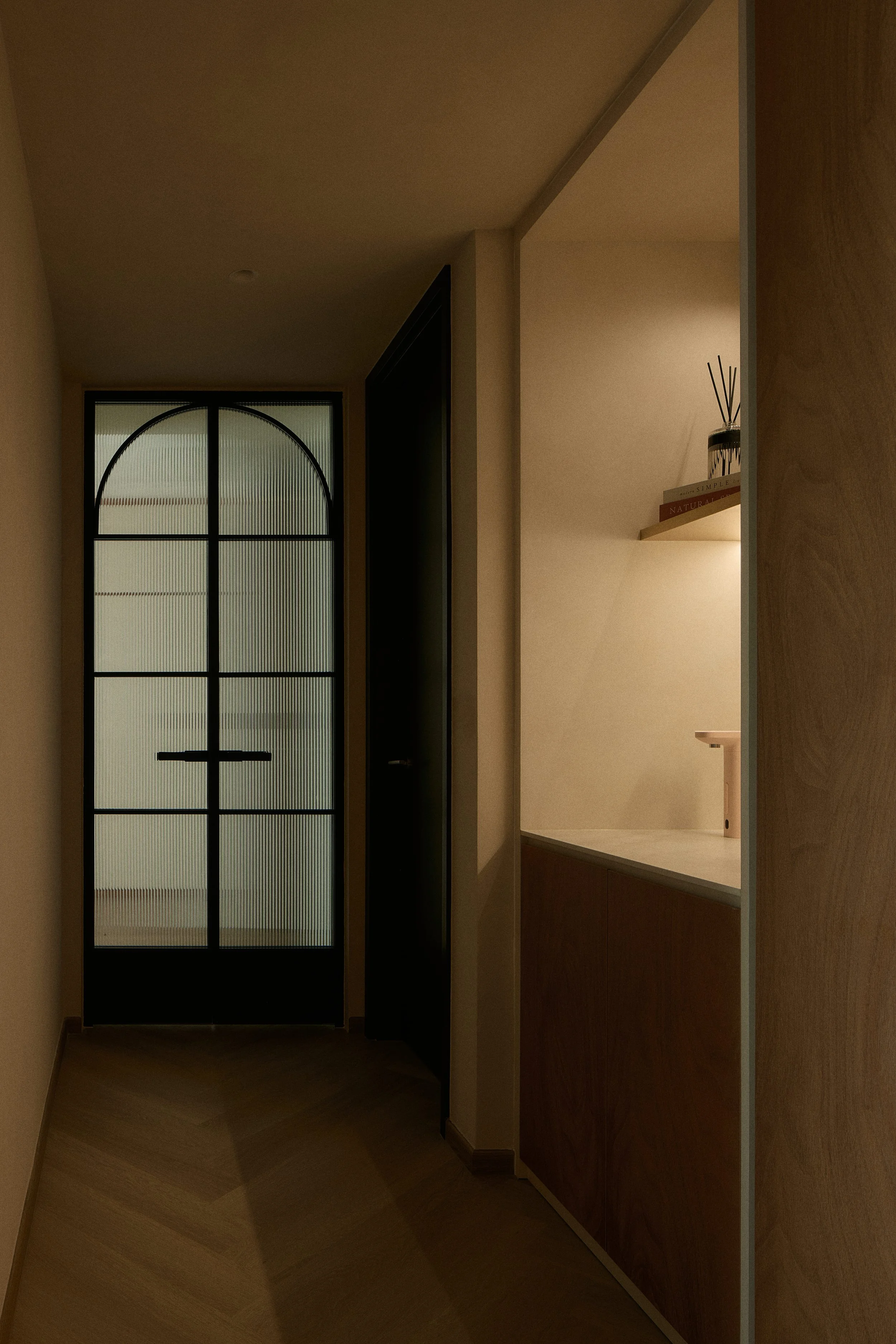 91 Tampines St 62 #07-44 13.jpg