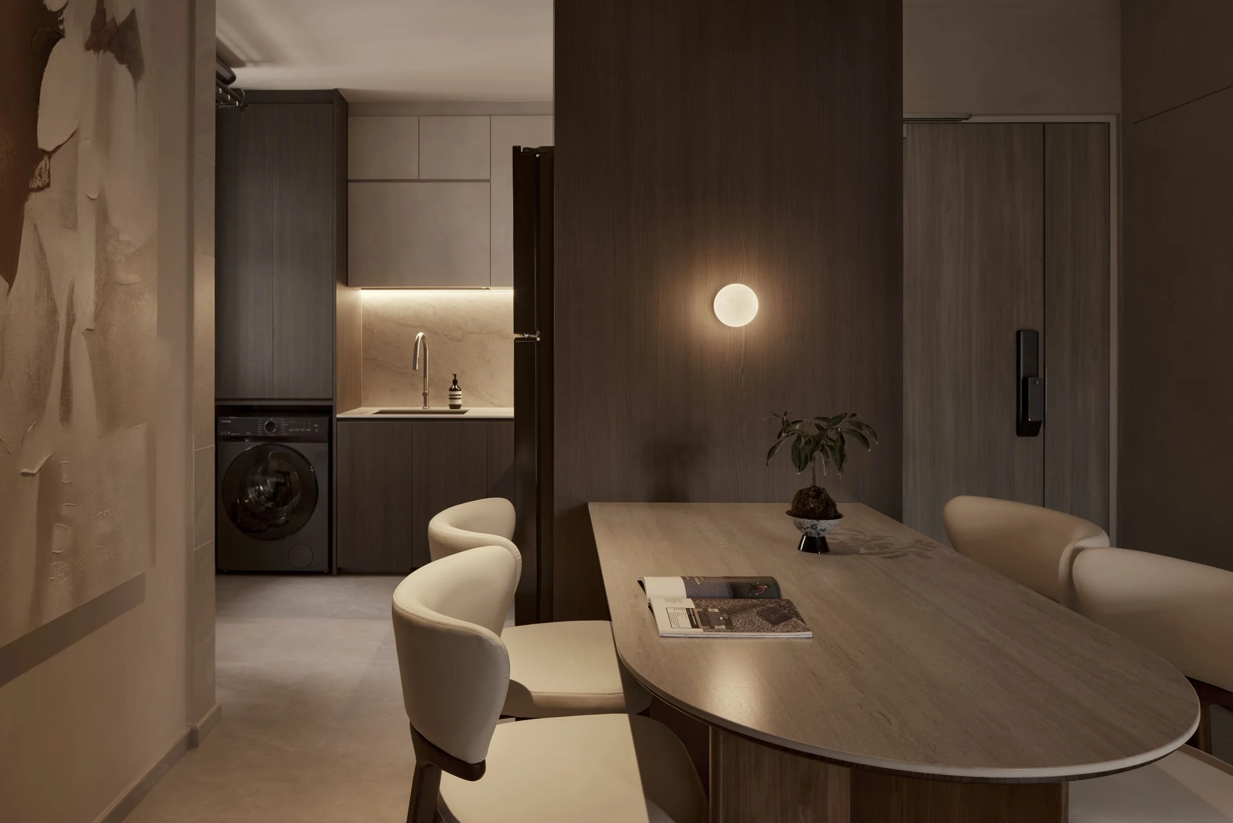 216B Bidadari Park #09-638 11.jpg