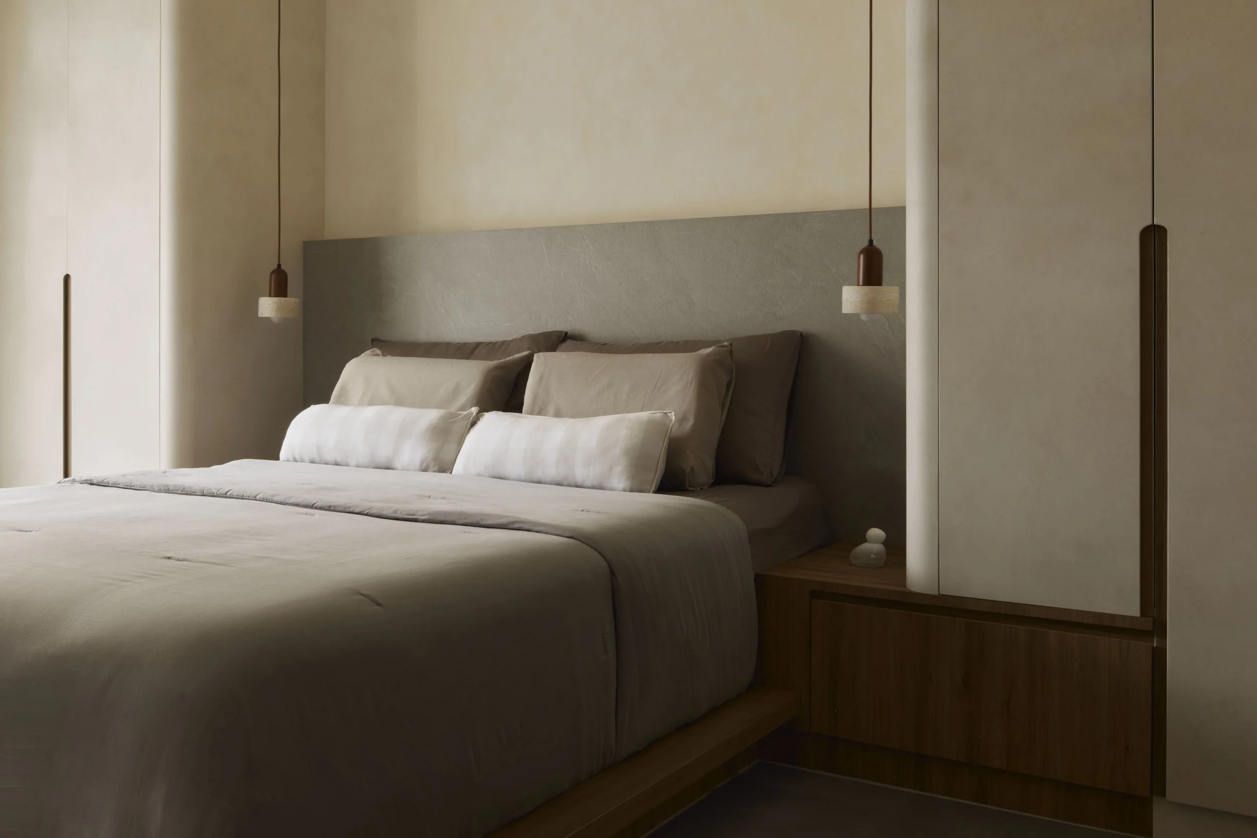 953C Tampines St 96 #06-185 33.jpg