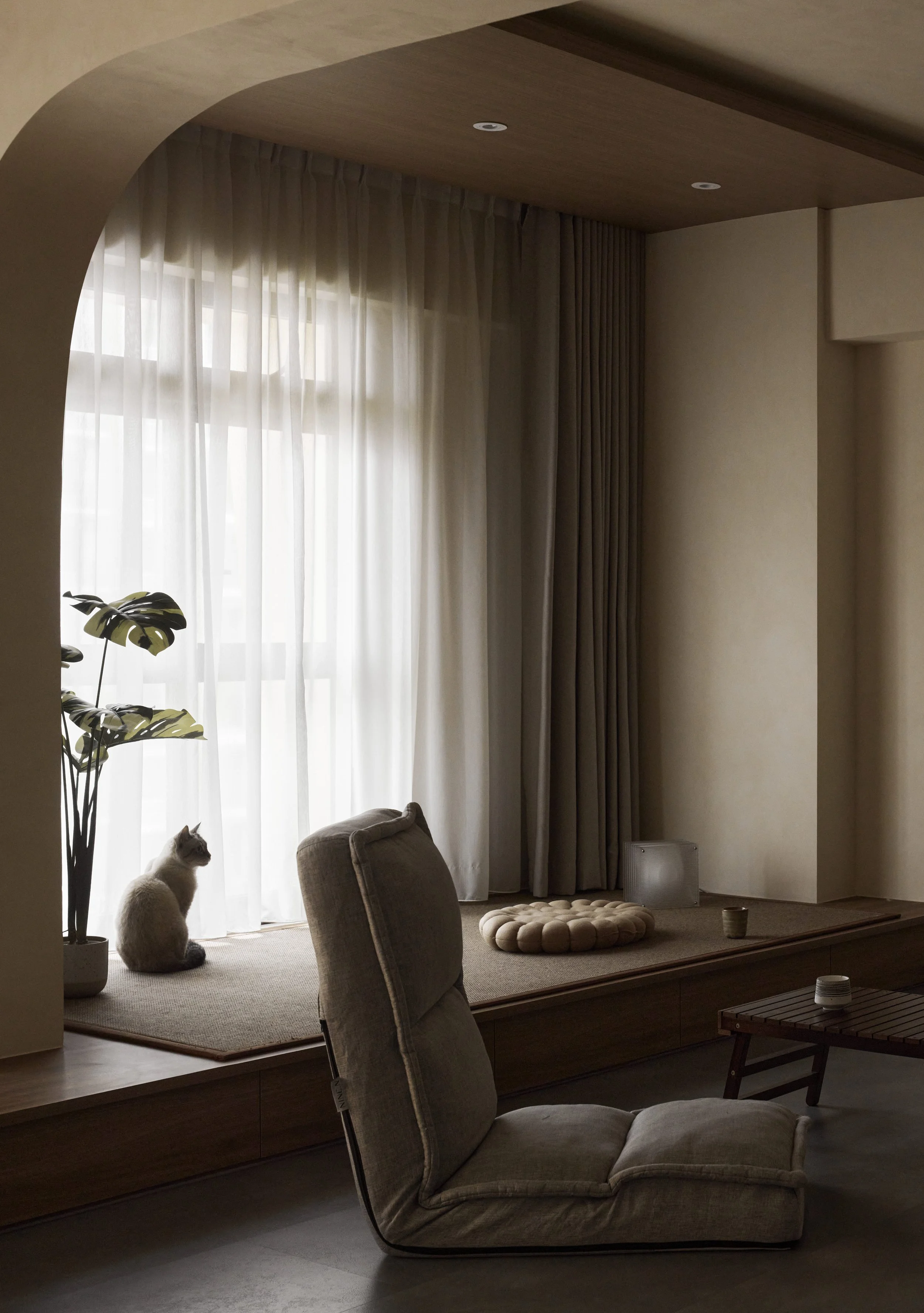 953C Tampines St 96 #06-185 6.jpg