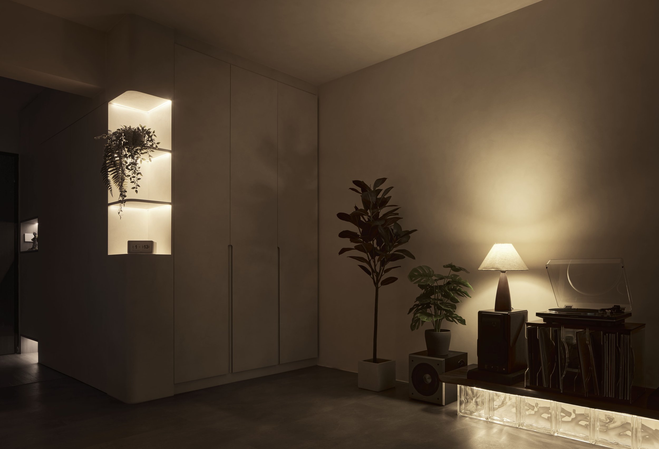 953C Tampines St 96 #06-185 14.jpg